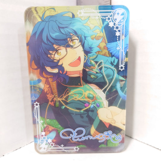 Tsumugi Aoba Ensemble Stars Colotta
