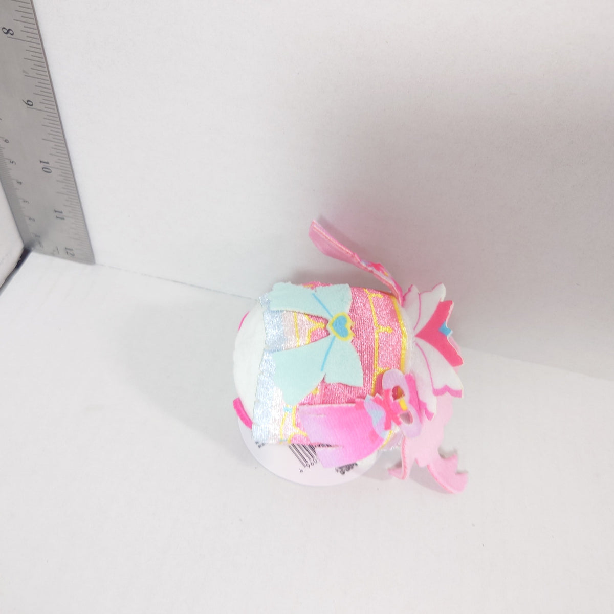Cure Mystique Pretty Cure (Precure) Star Detective (Meitantei) Odetama