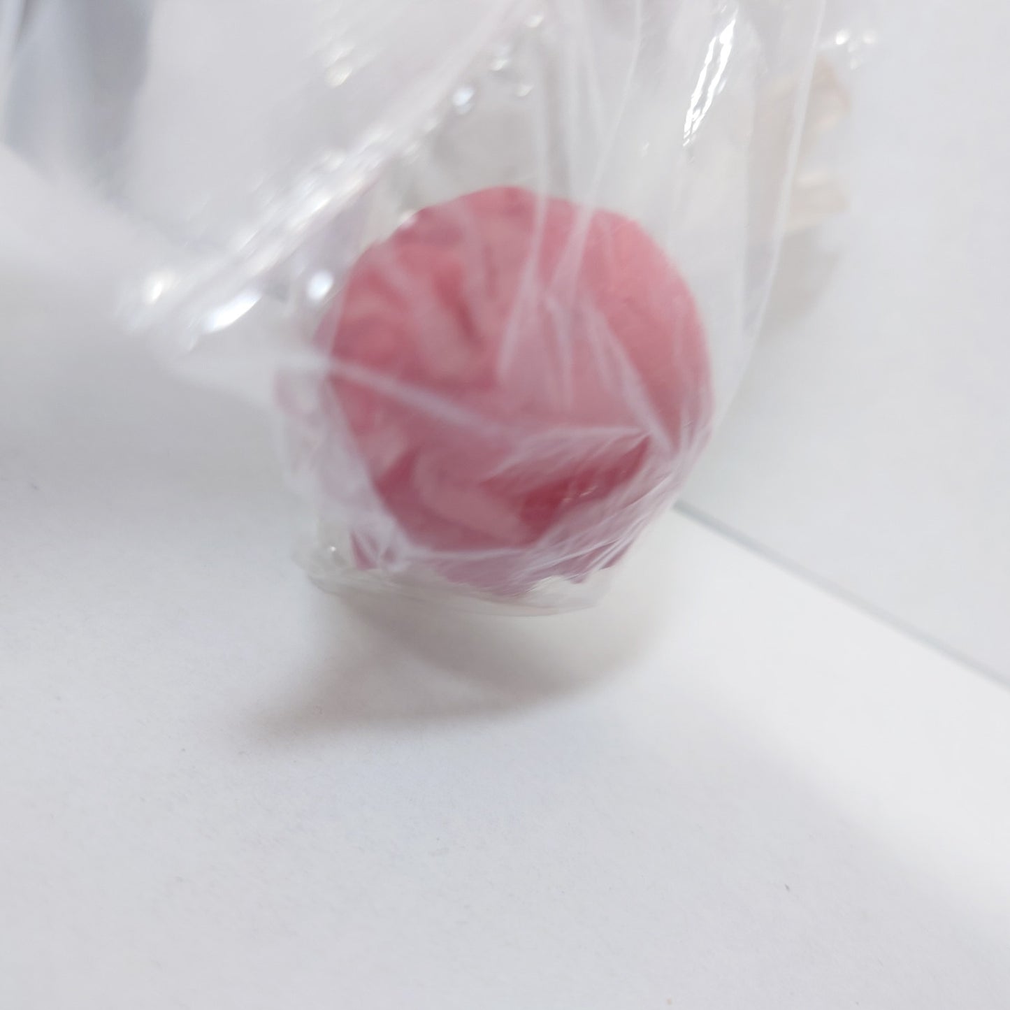 Natsume Sakasaki Switch Ensemble Stars "Puny Beans" Mini Figure