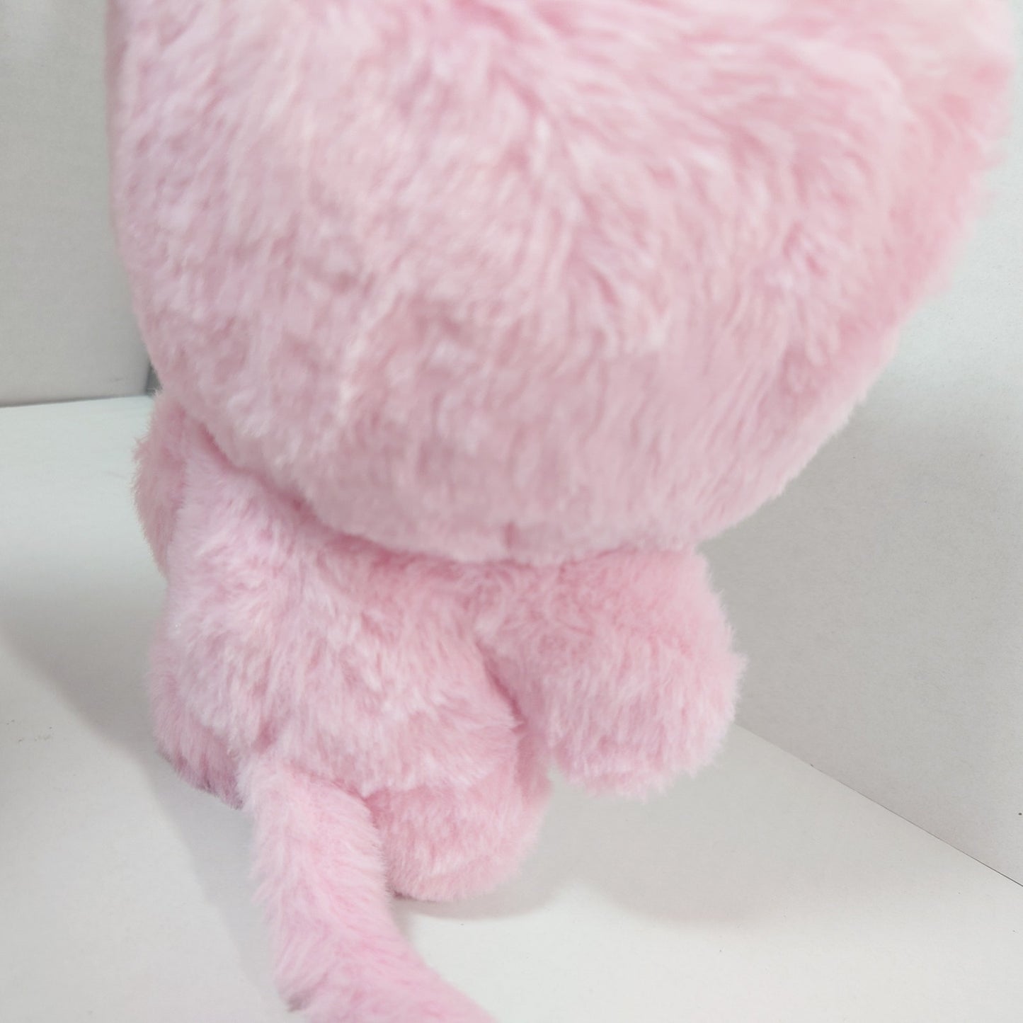 Mao Isara Tricker Ensemble Stars CN Cat Nui Doll Plush