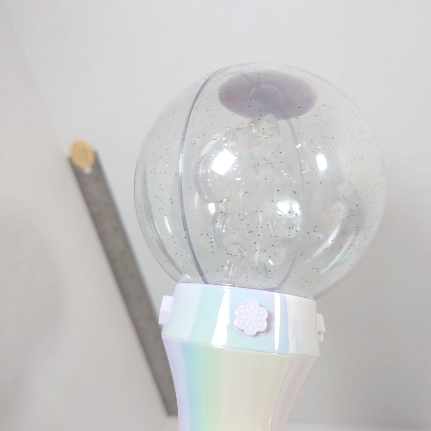 Ensemble Stars "The First Light" Light Stick