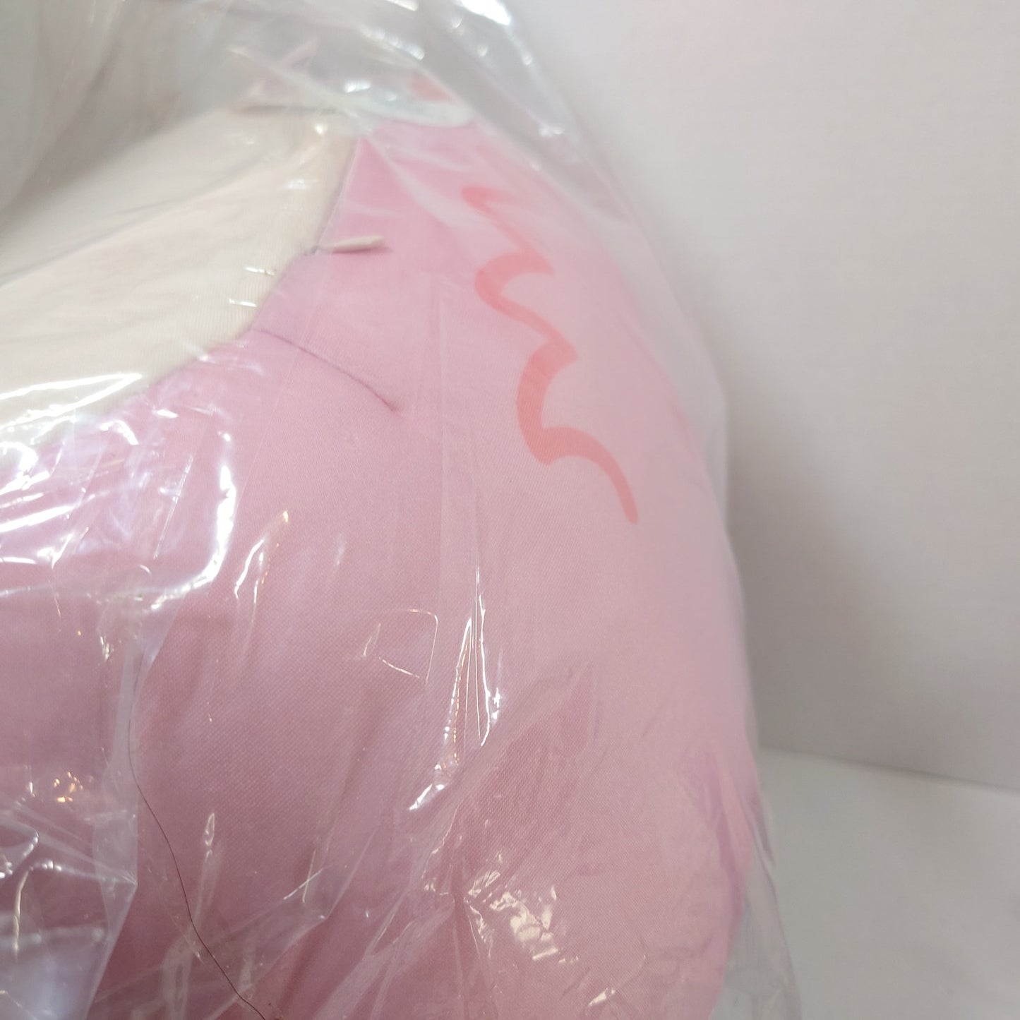 Kohaku Oukawa Ensemble Stars Big Omanjuu Plush