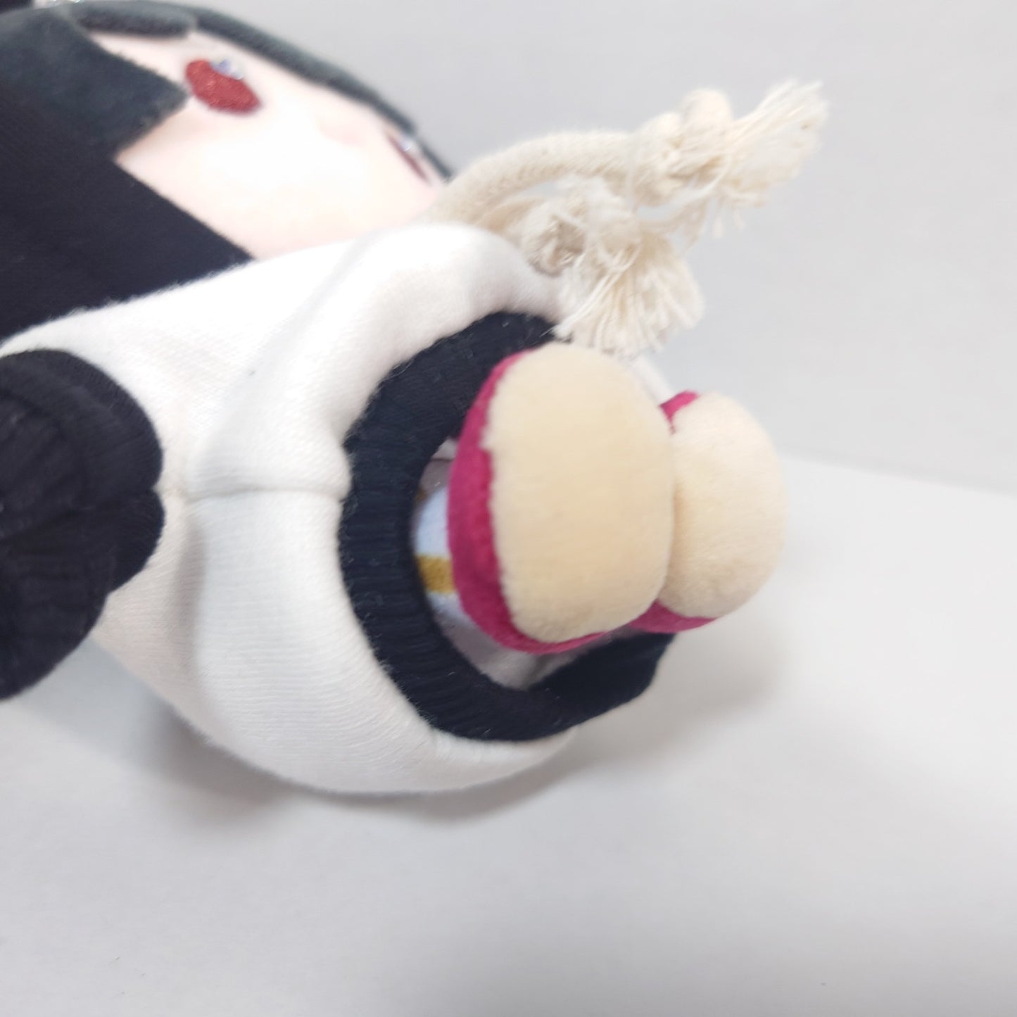 Ritsu Sakuma Knights Ensemble Stars CN Nui Doll Plush