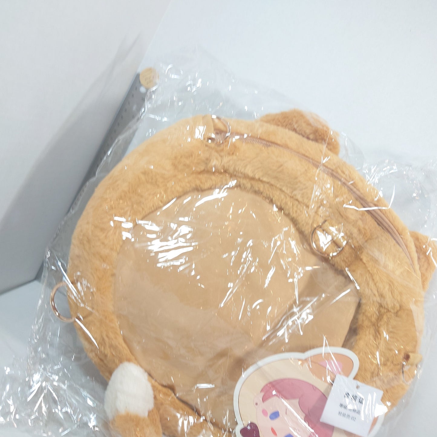 Shu Itsuki Valkyrie Ensemble Stars CN TapTap Itabag