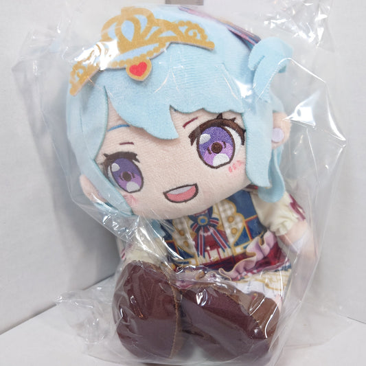 Kanon Matsubara Hello, Happy World! Bang Dream! Plush