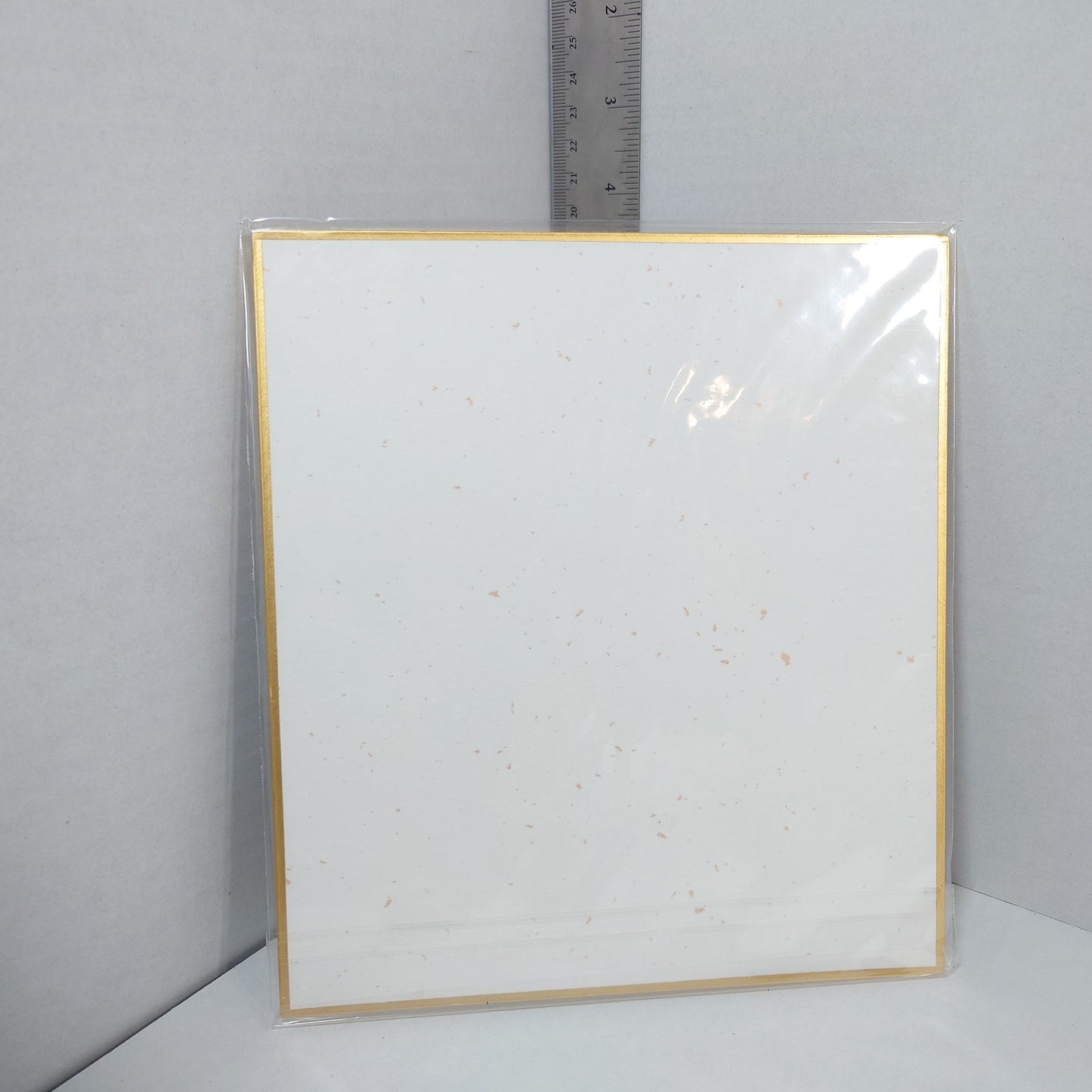 Shu Itsuki Valkyrie Ensemble Stars Shikishi