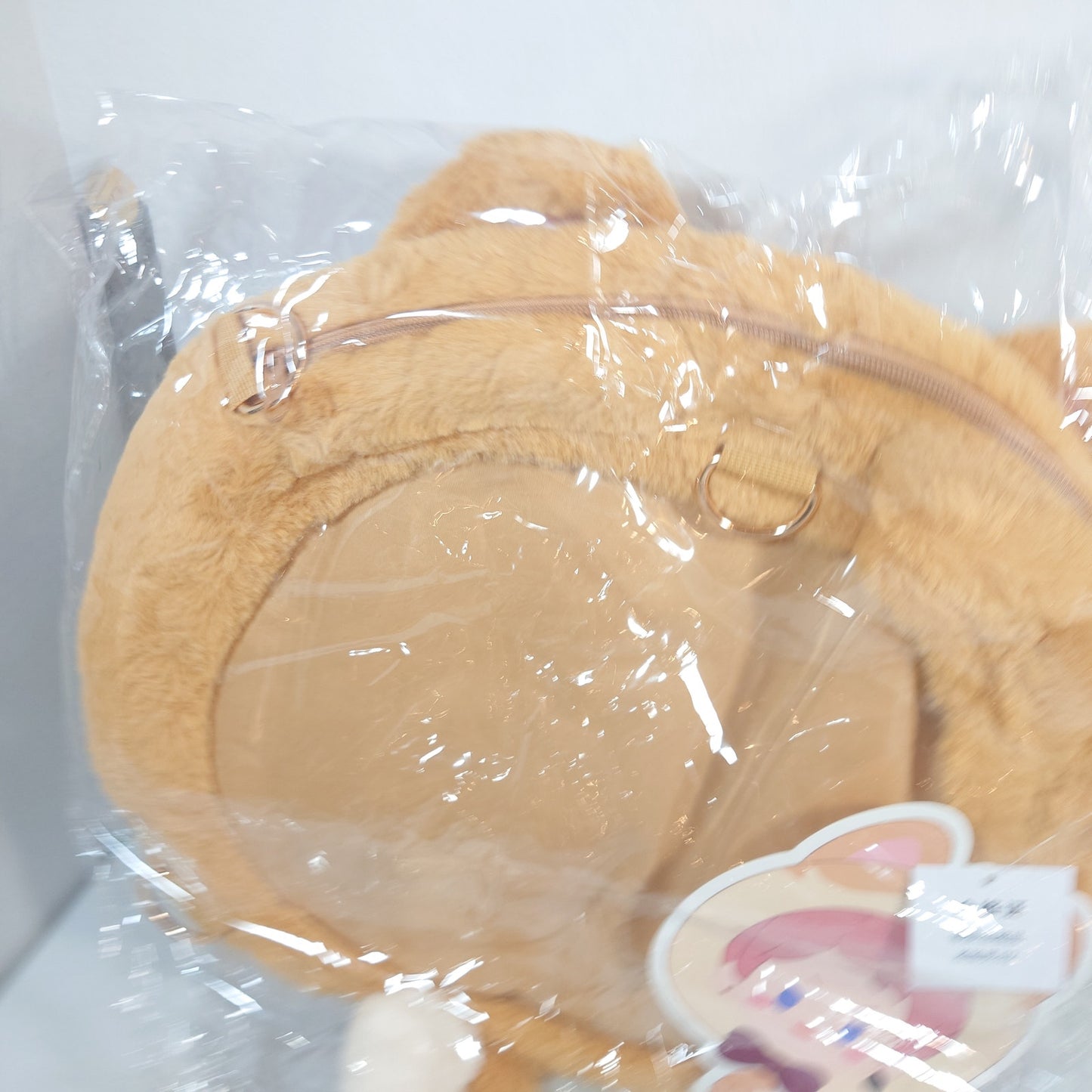 Shu Itsuki Valkyrie Ensemble Stars CN TapTap Itabag