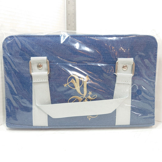 Ensemble Stars CN Card Holder