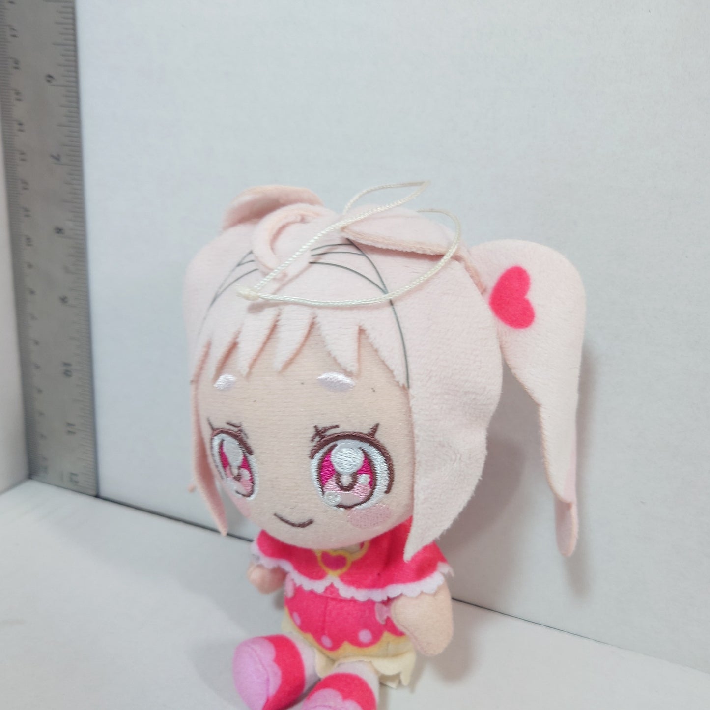 Pretty Cure Plush