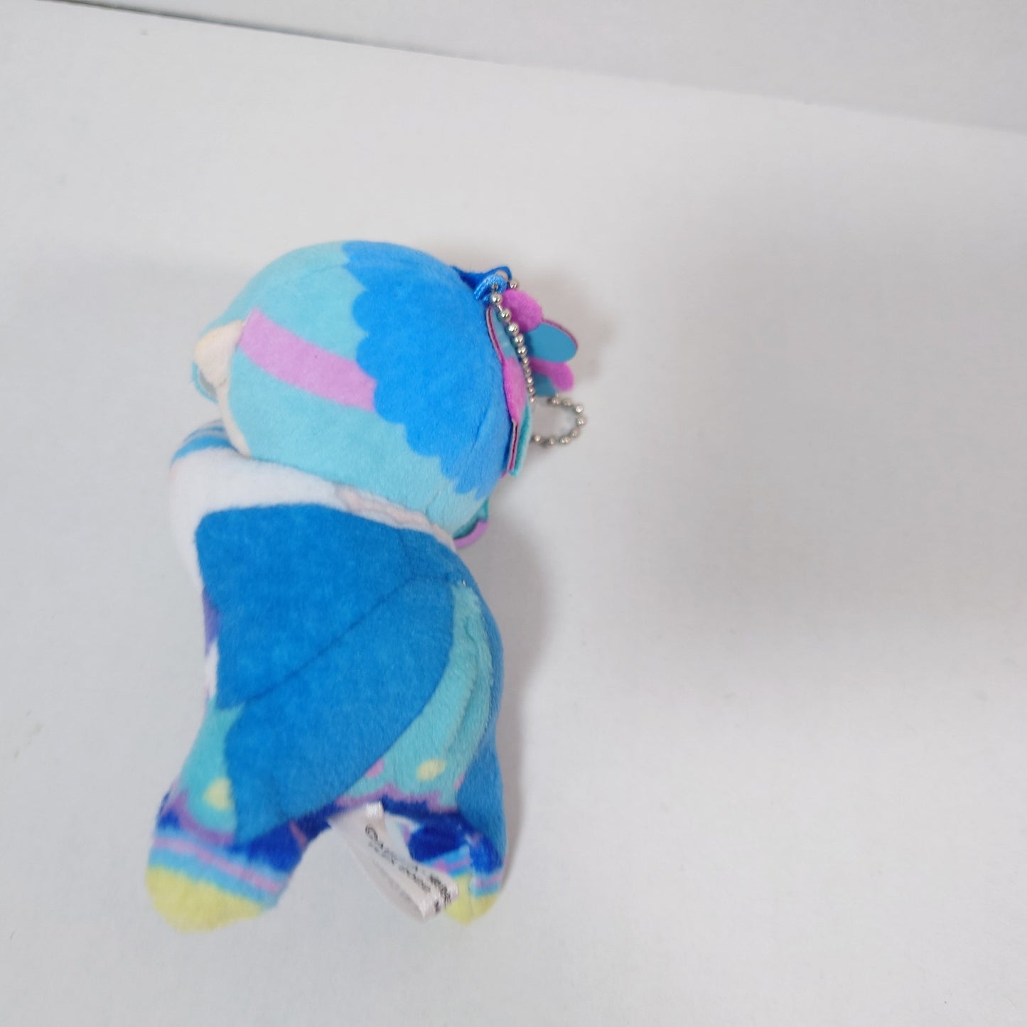 Pretty Cure Plush