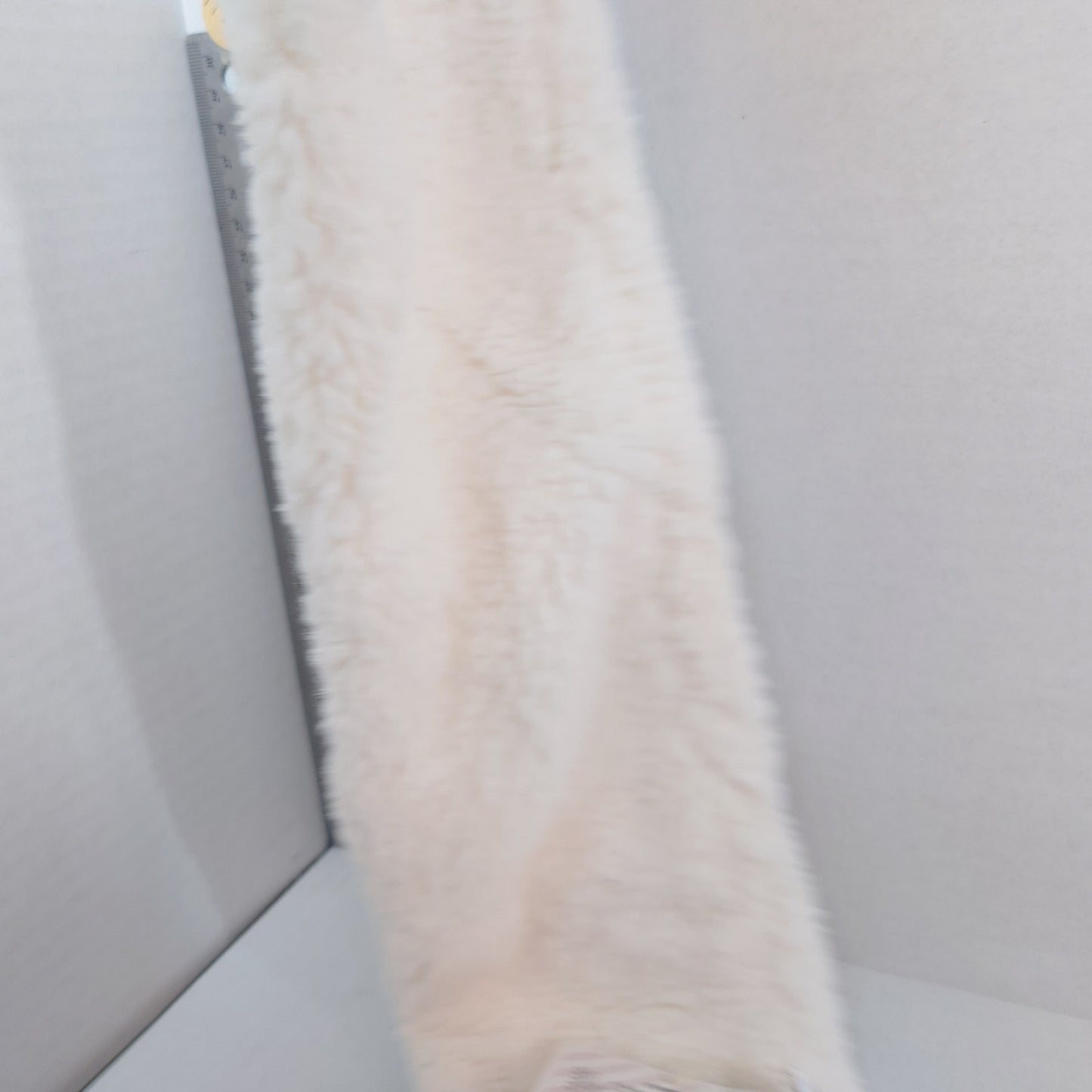 Hokuto Hidaka Trickstar Ensemble Stars CN Scarf Plush