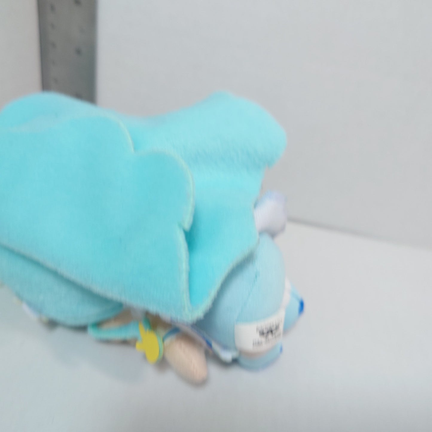 Pretty Cure Plush