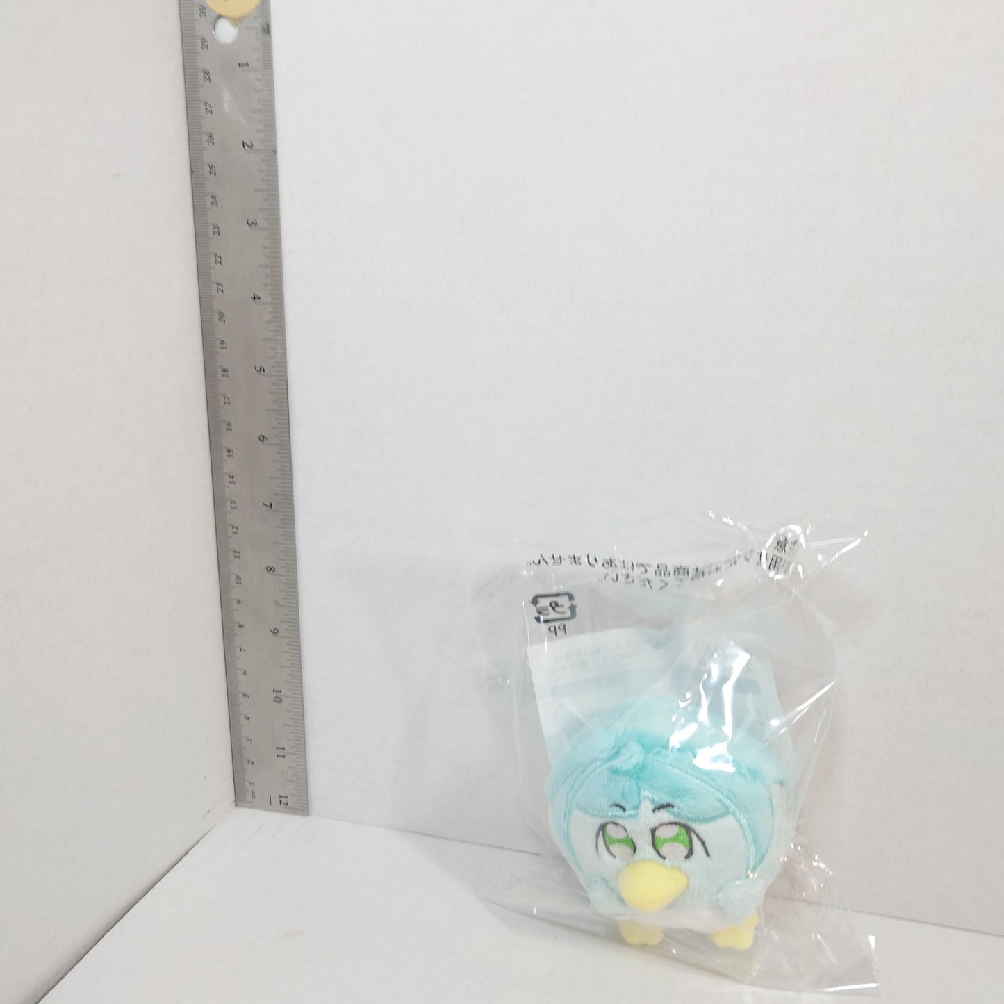 Kanata Shinkai RYUSEITAI Ensemble Stars Okawa Bkub Plush