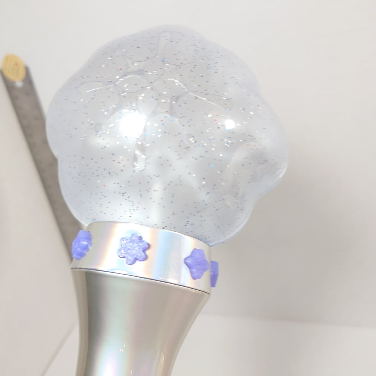 Ensemble Stars "The Midnight Sun" Lightstick