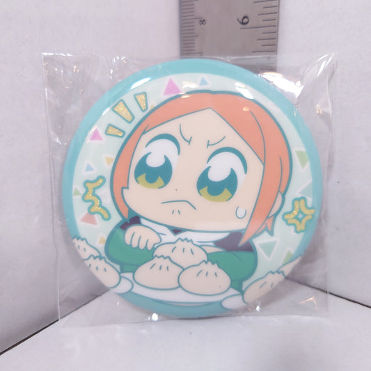 Yuta Aoi 2wink Ensemble Stars x Okawa Bkub Button Pin