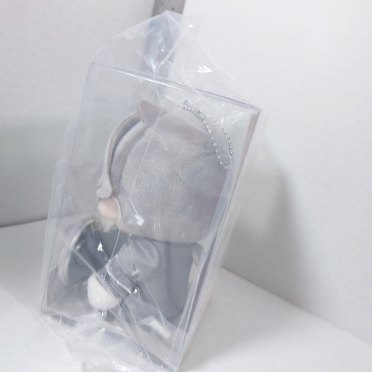 Aesop Carl (Embalmer) Identity V Plush