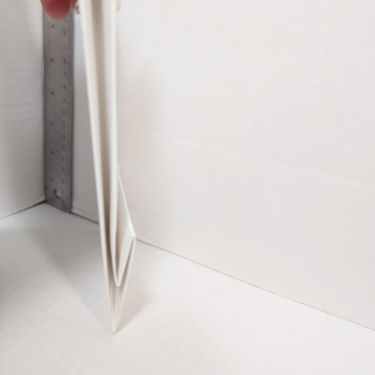 Mika Kagehira Valkyrie Ensemble Stars 7th Anniversary Ring Set Rose Ver