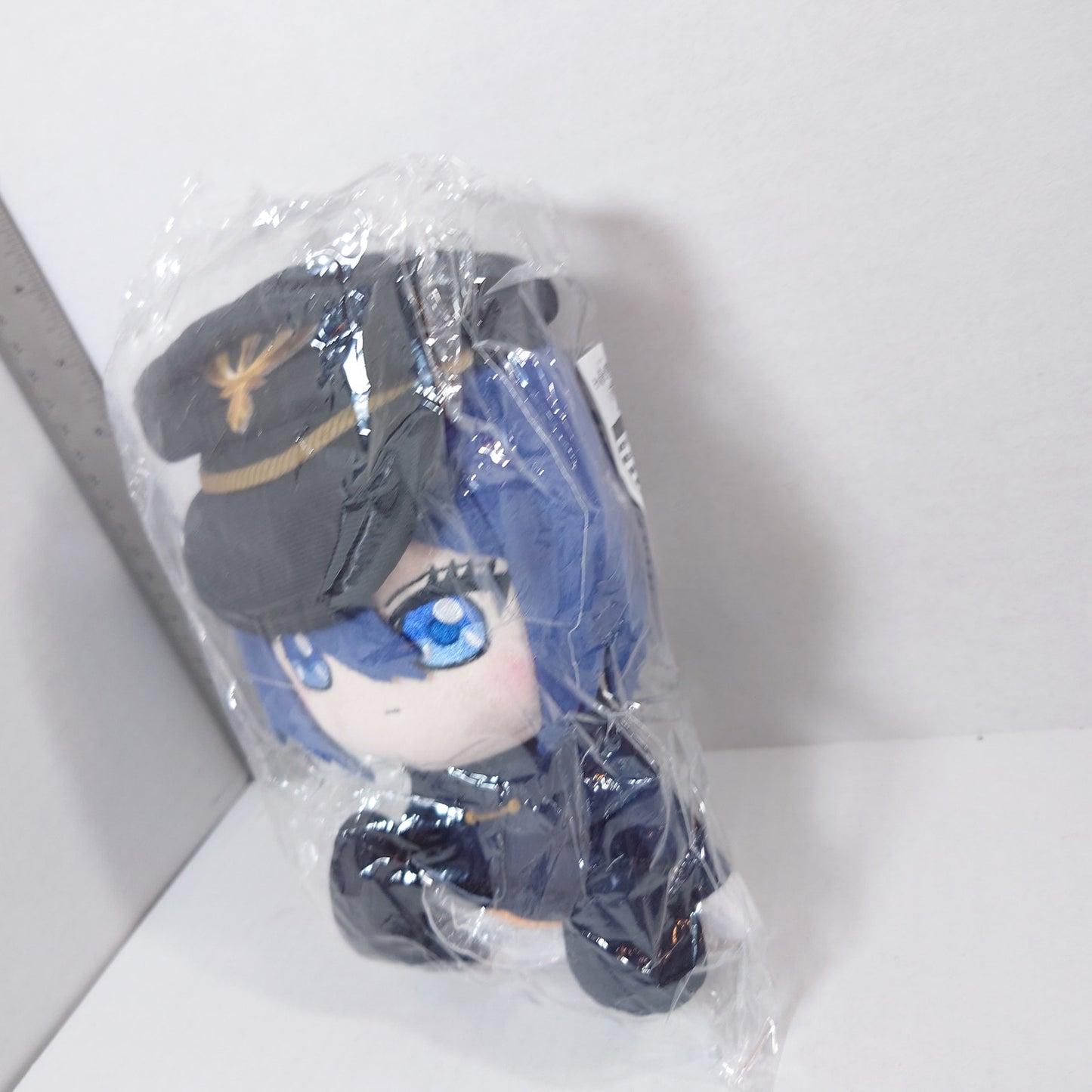 Marin Kitagawa My Dress-up Darling GoodSmile Plush
