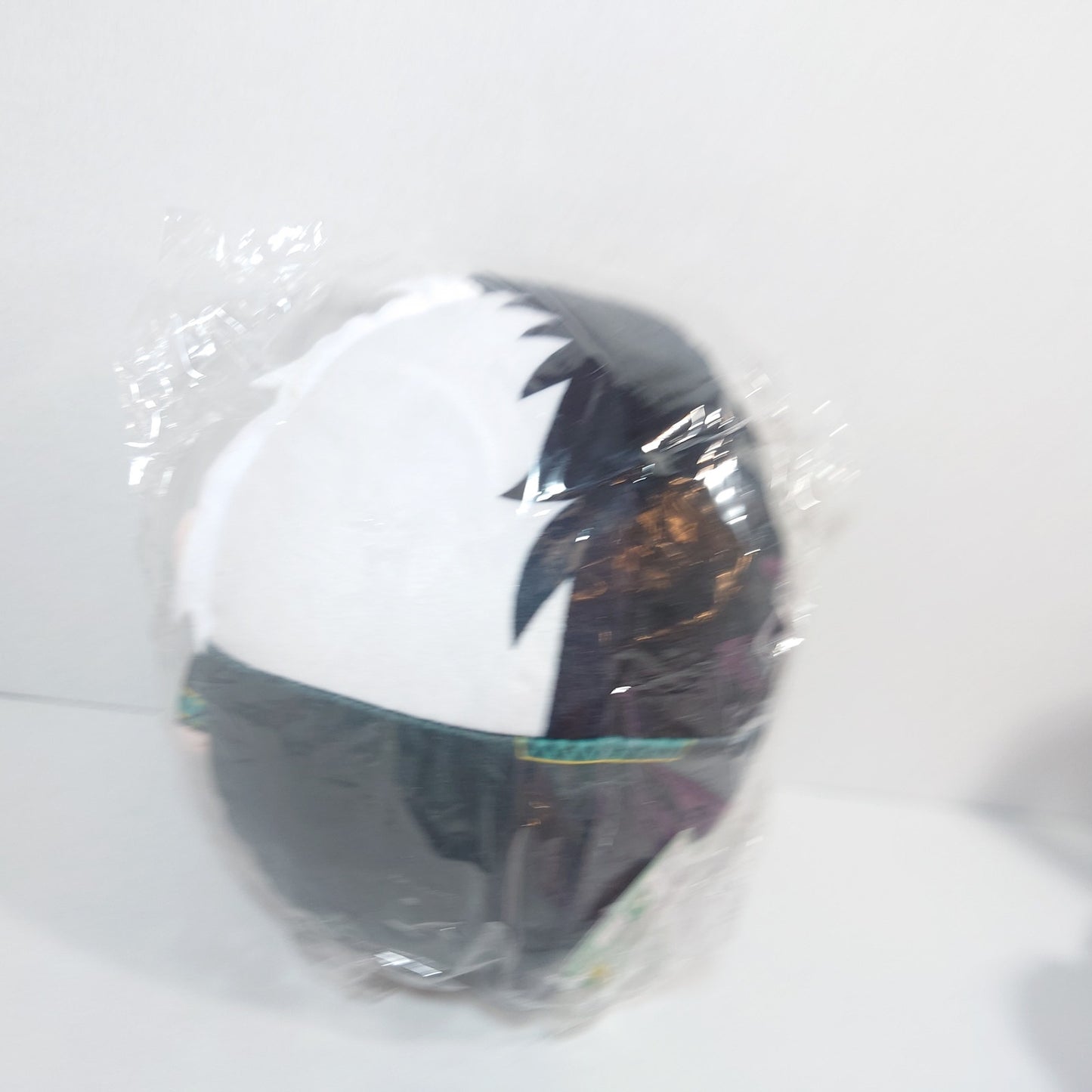 Sakura Haruka WIND BREAKER Fuwakororin Plush M Size Ver