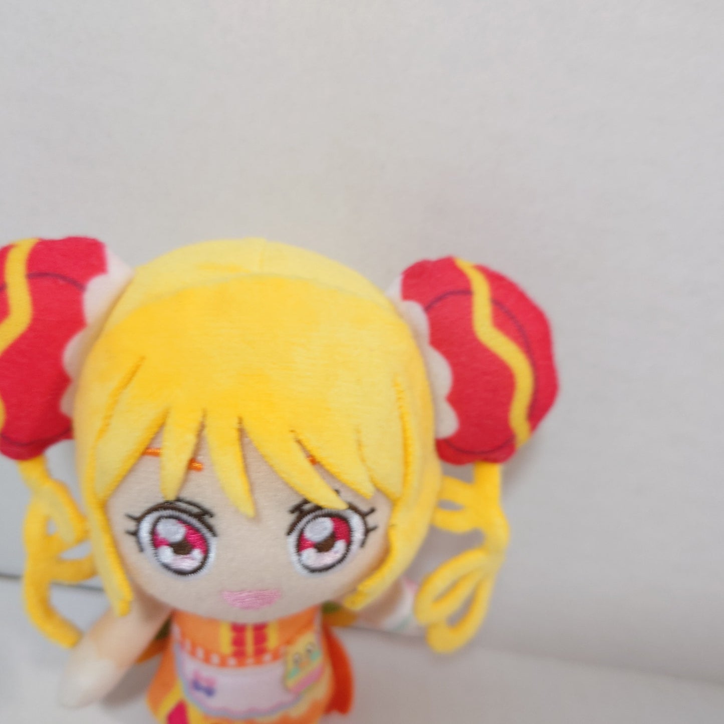 Pretty Cure Plush