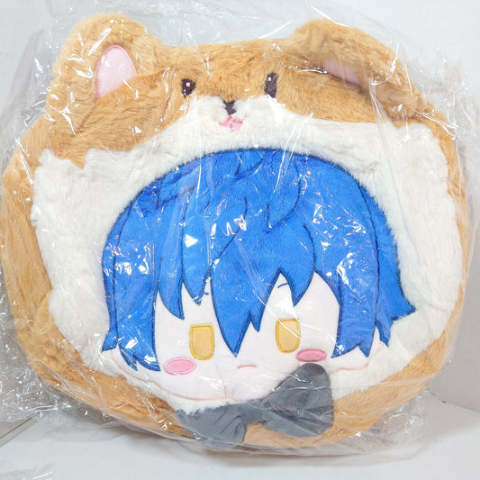 Jun Sazanami Eden Ensemble Stars CN TapTap Itabag