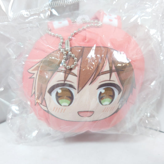 Slovakia Hetalia World Stars Plush