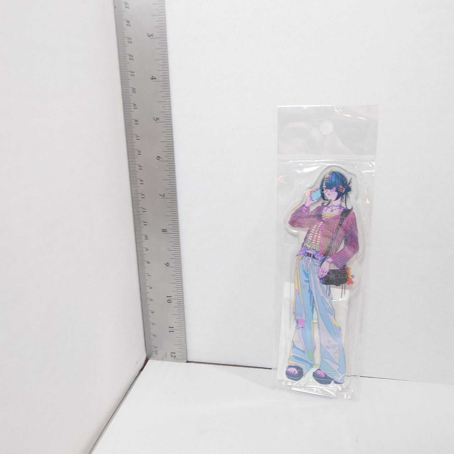 Ame-chan NEEDY GIRL OVERDOSE Acrylic Stand