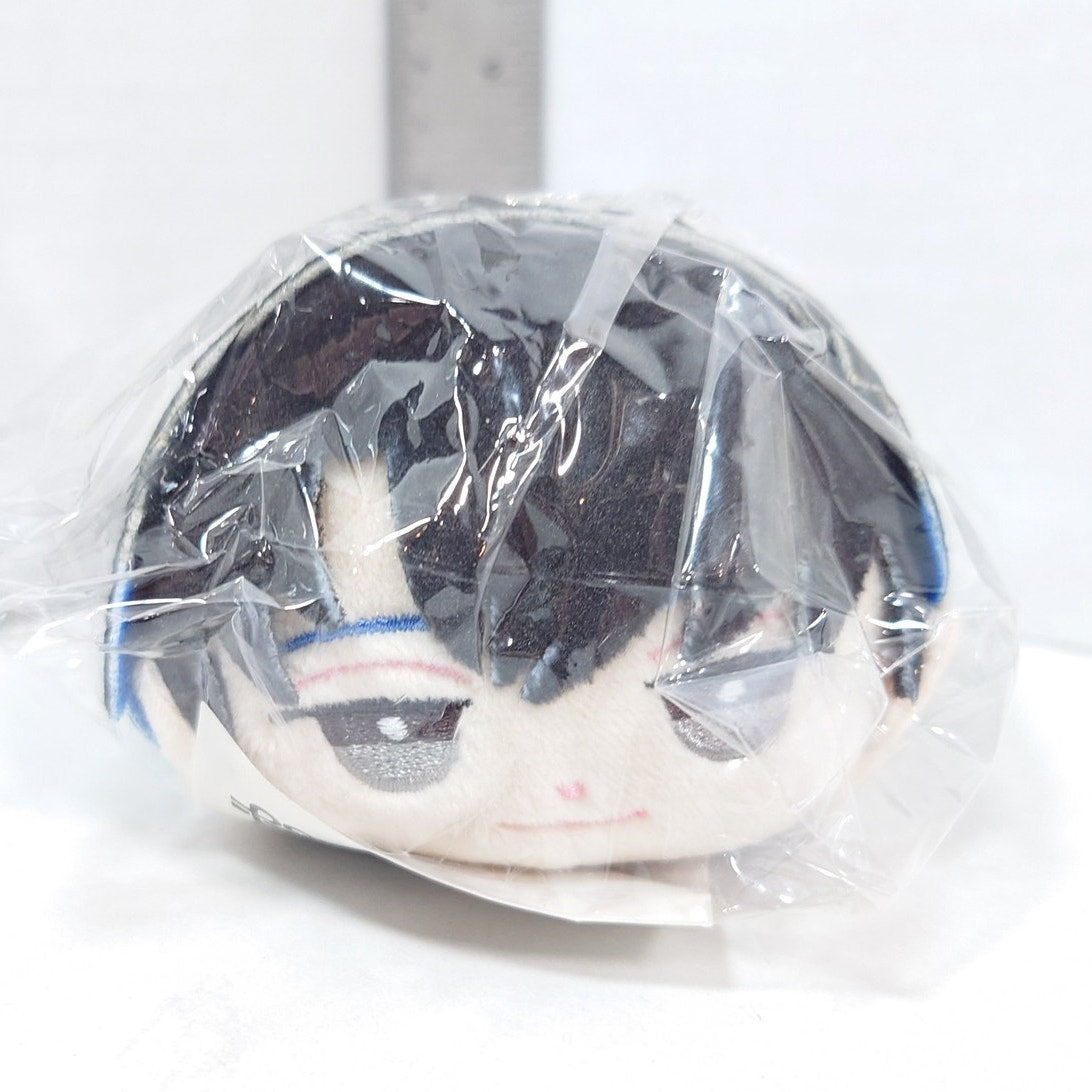 Yuto Inukai Goku Luck Paradox Live Yumekorone Plush