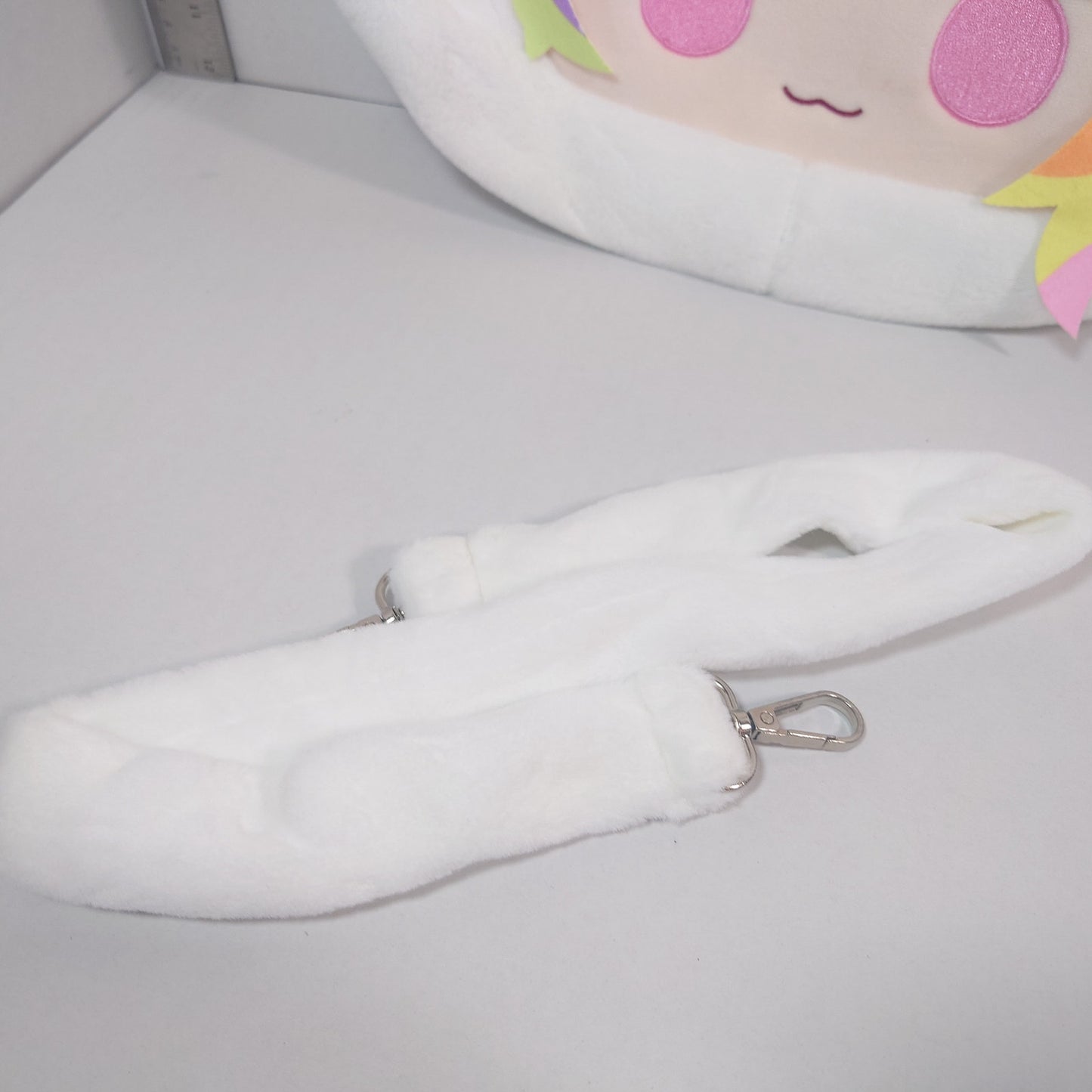 Kantaro Misuji VISTY Paradox Live Itabag