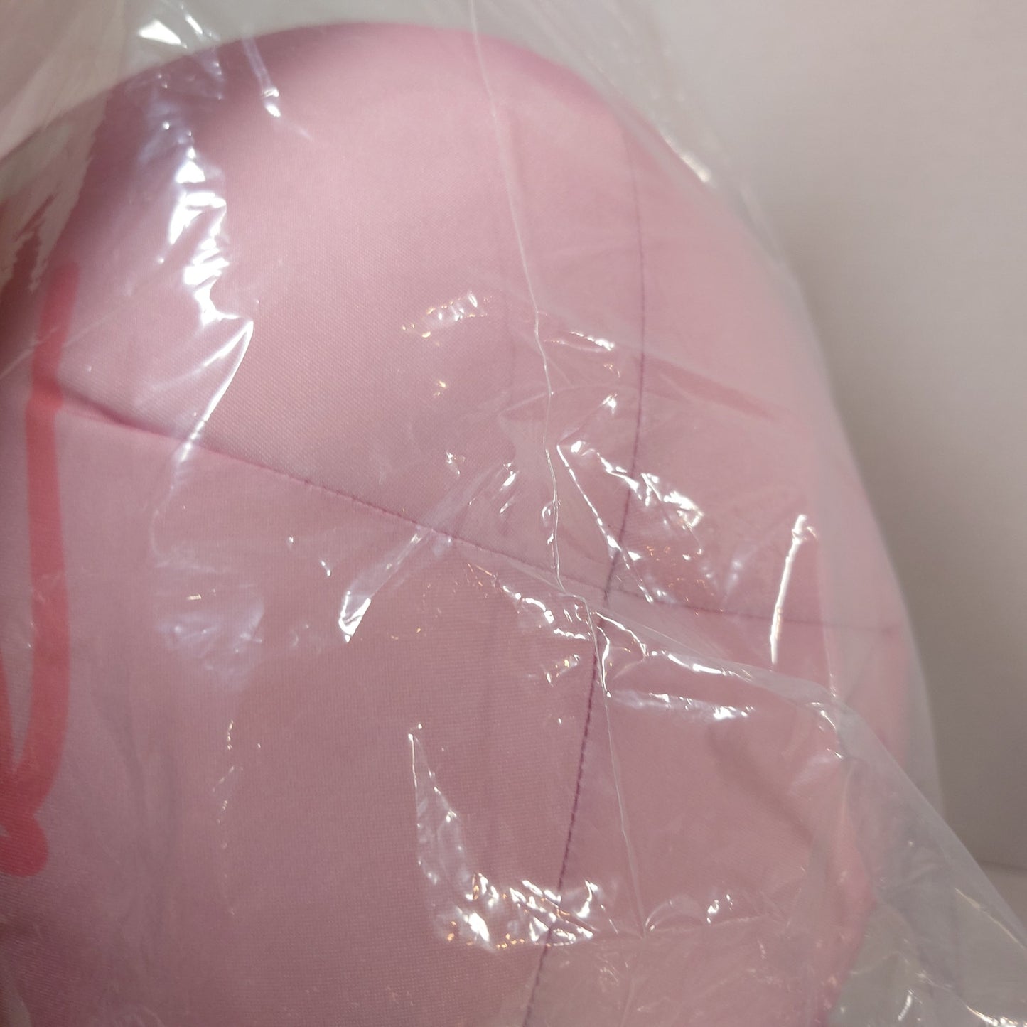 Kohaku Oukawa Ensemble Stars Big Omanjuu Plush