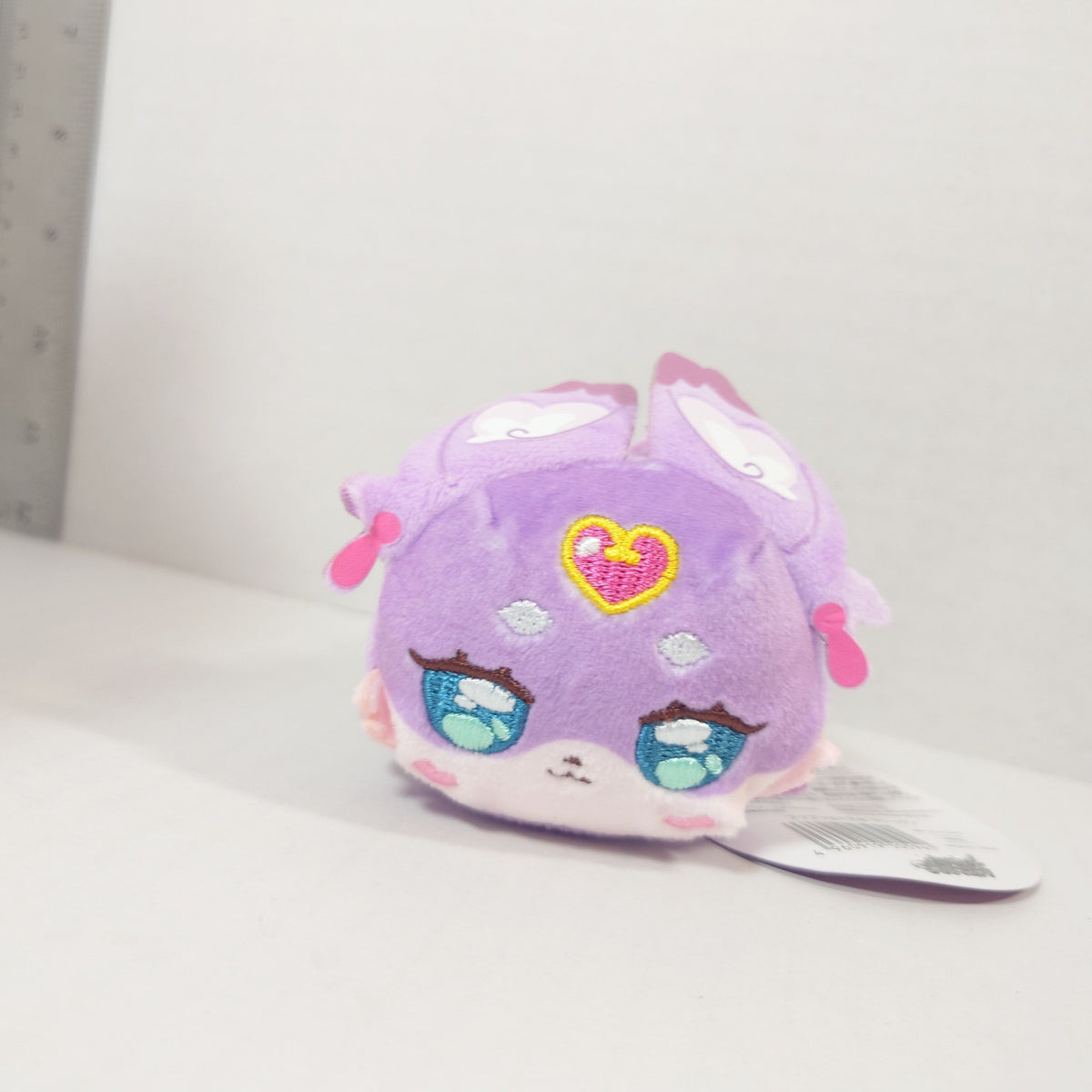 Mashutan Pretty Cure (Precure) Star Detective (Meitantei) Odetama Plush