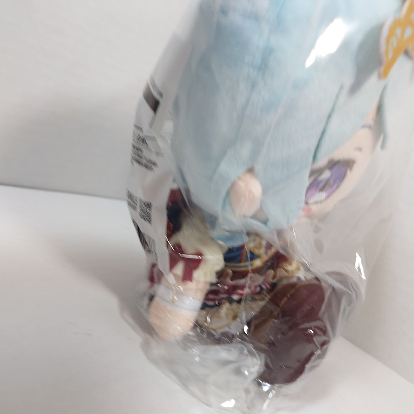 Kanon Matsubara Hello, Happy World! Bang Dream! Plush