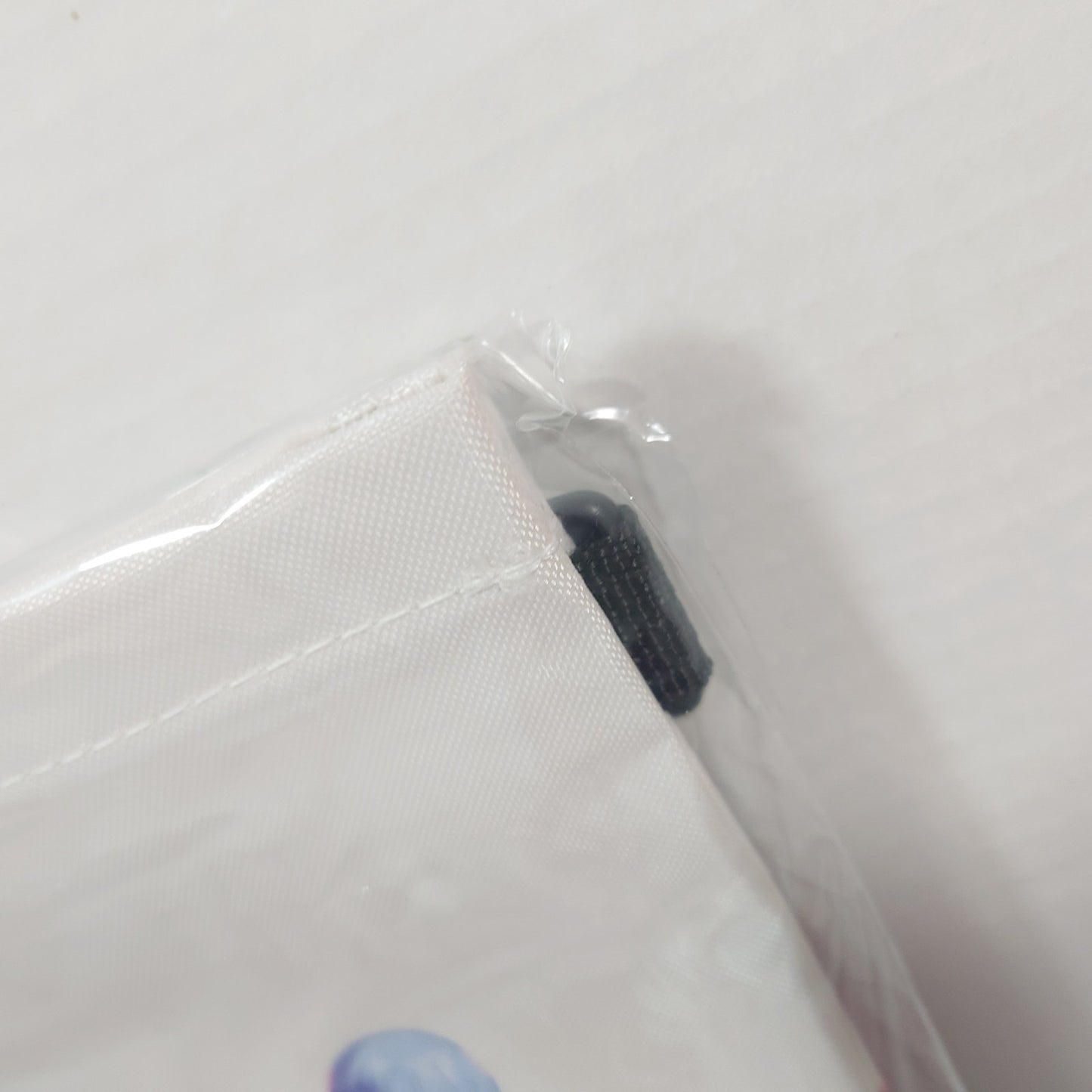 Project Sekai x Sanrio VIVID BAD SQUAD Bag