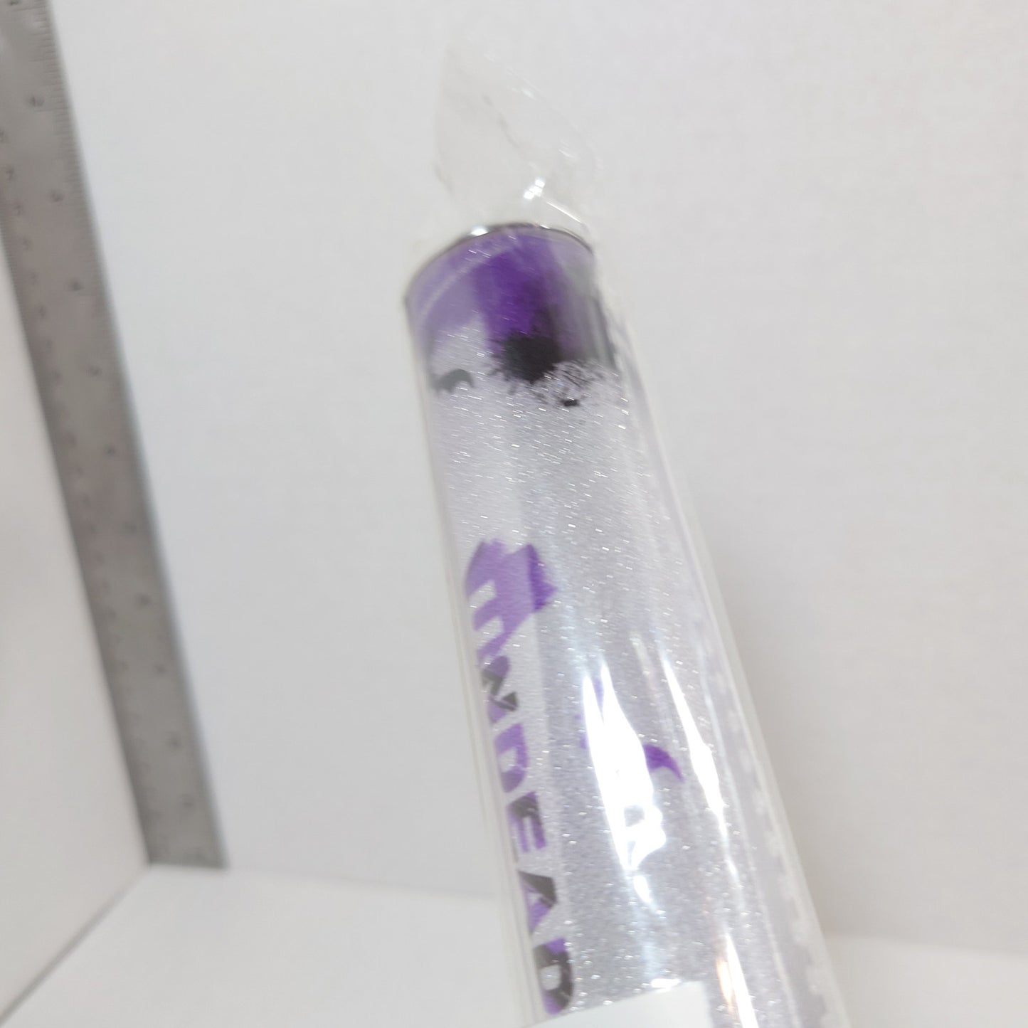 UNDEAD Ensemble Stars Lightstick Tube