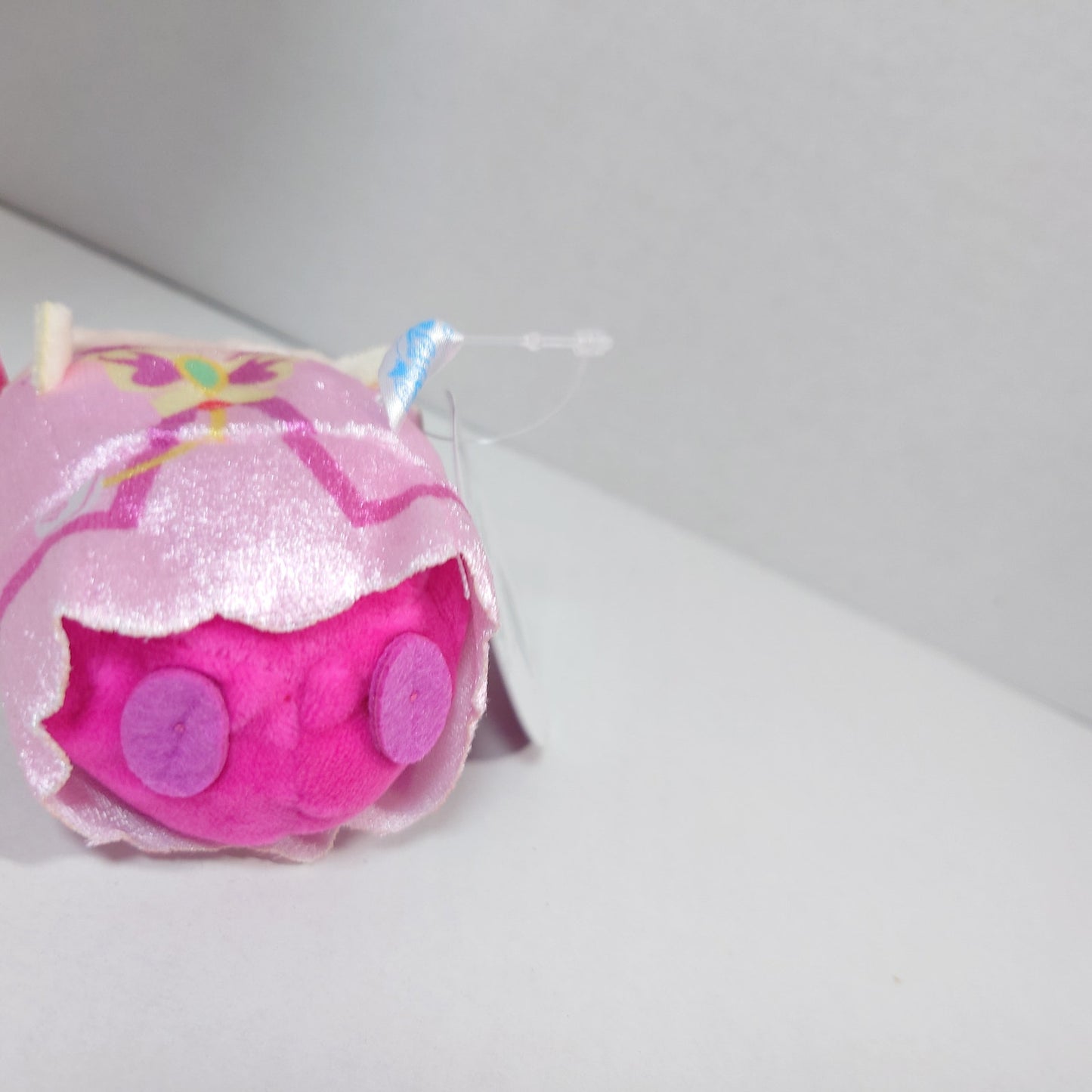 Cure Dream Yes! Pretty Cure 5 (Precure) Otedama Plush