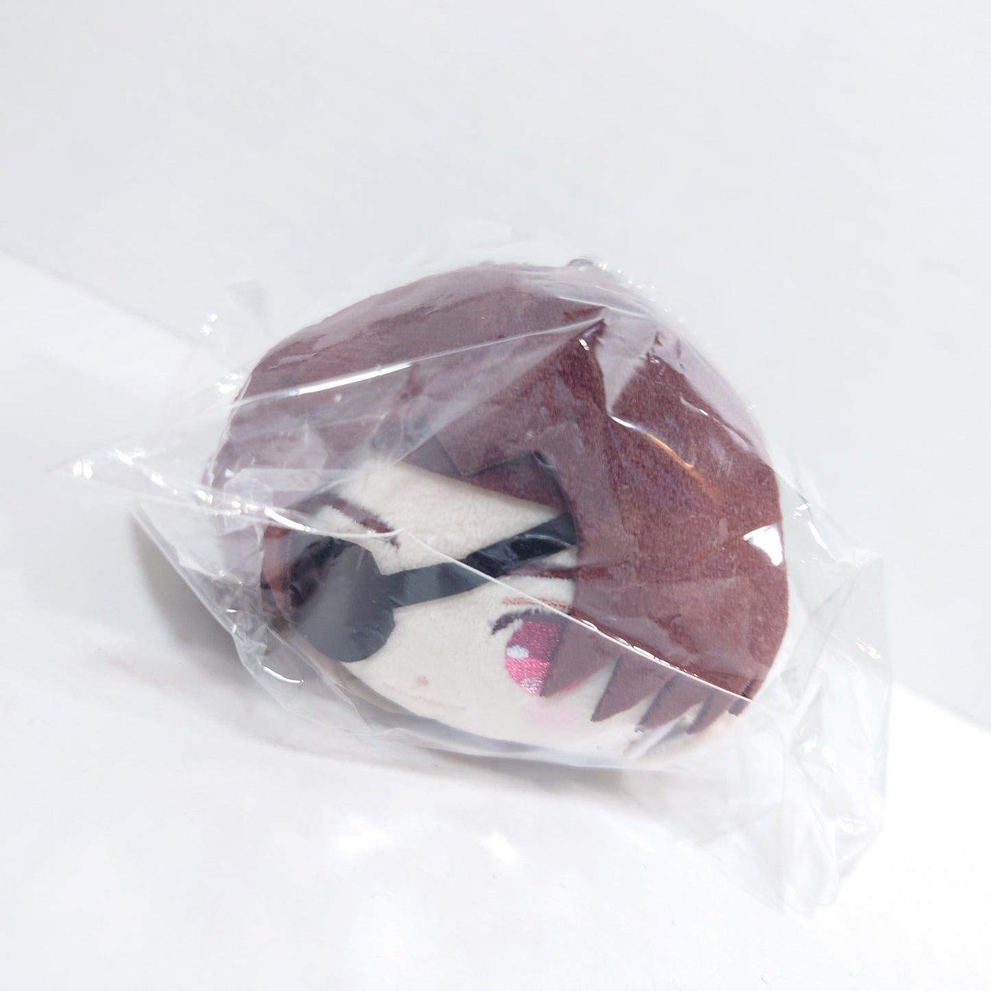 Hayato Suo WIND BREAKER Plush
