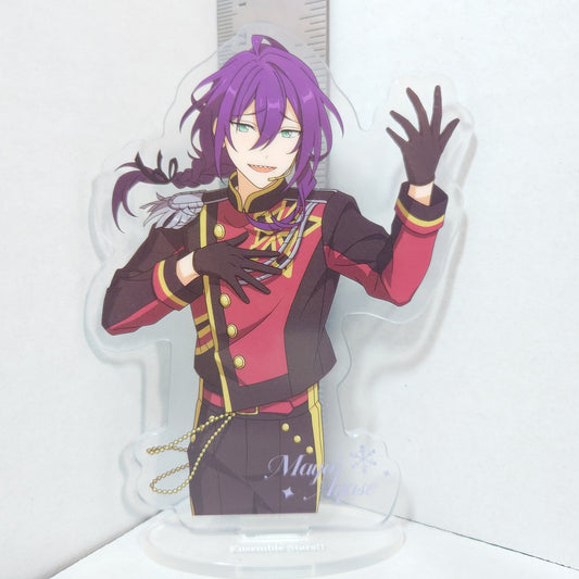 Mayoi Ayase ALKALOID Ensemble Stars CN Acrylic Stand