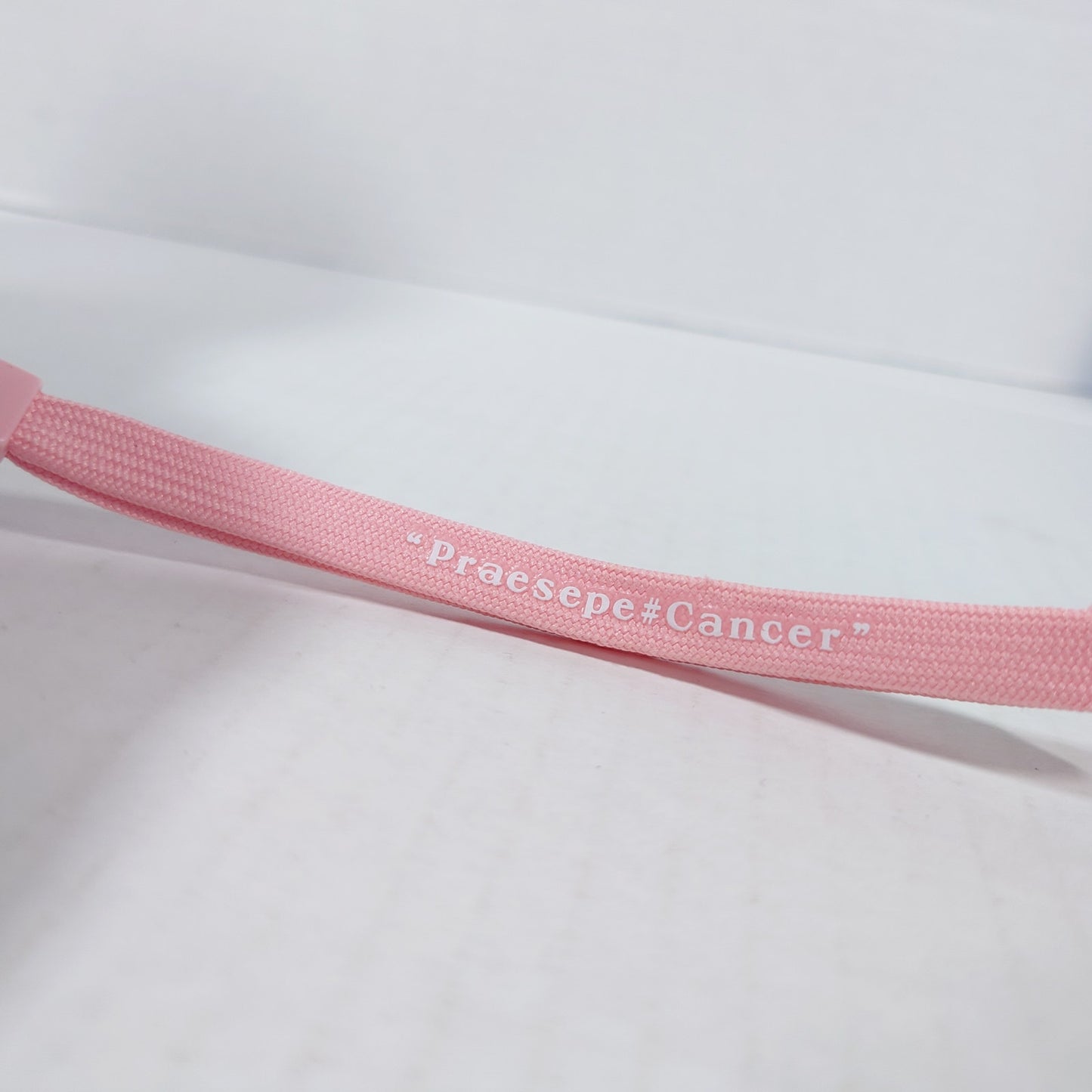 Ensemble Stars 8th Dream Live Lightstick
