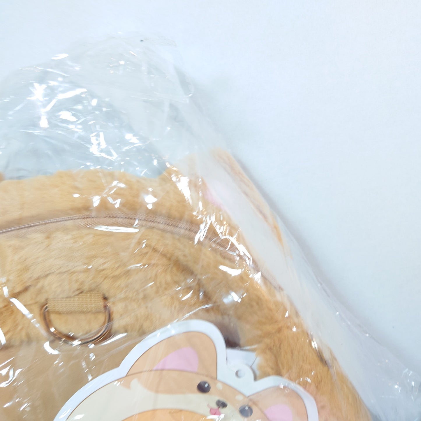 Sora Harukawa Switch Ensemble Stars CN TapTap Itabag