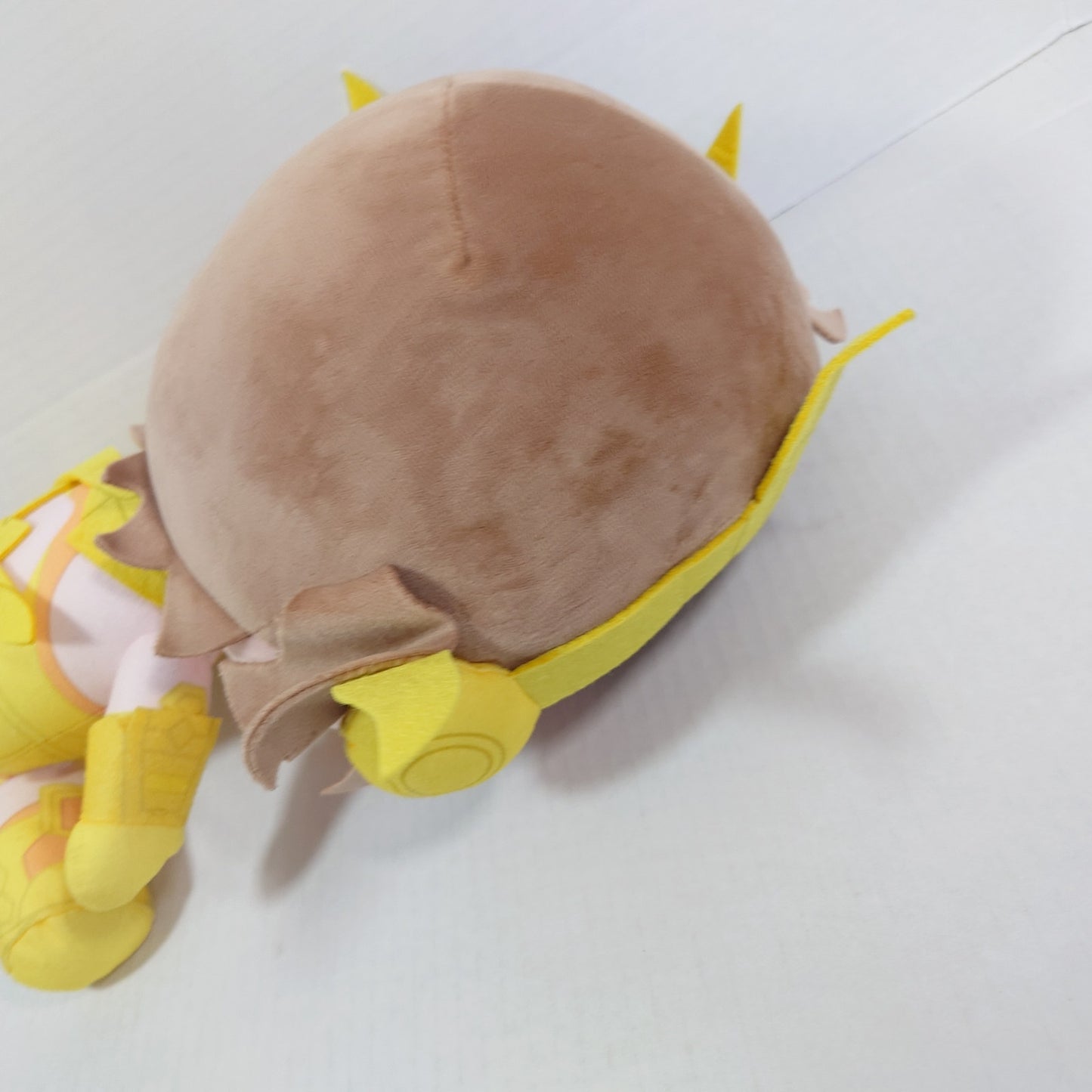 Hibiki Tachibana Symphogear Plush