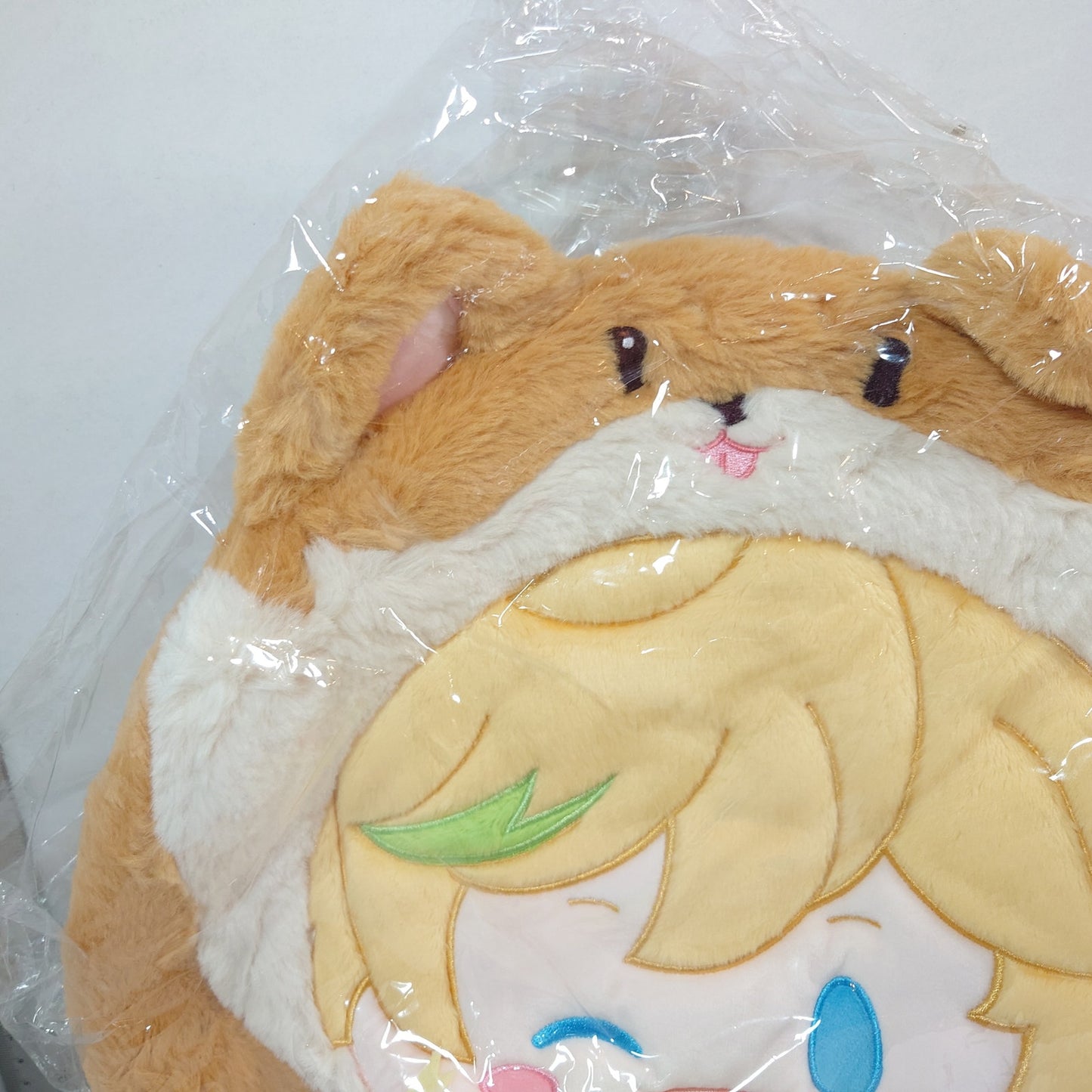 Sora Harukawa Switch Ensemble Stars CN TapTap Itabag