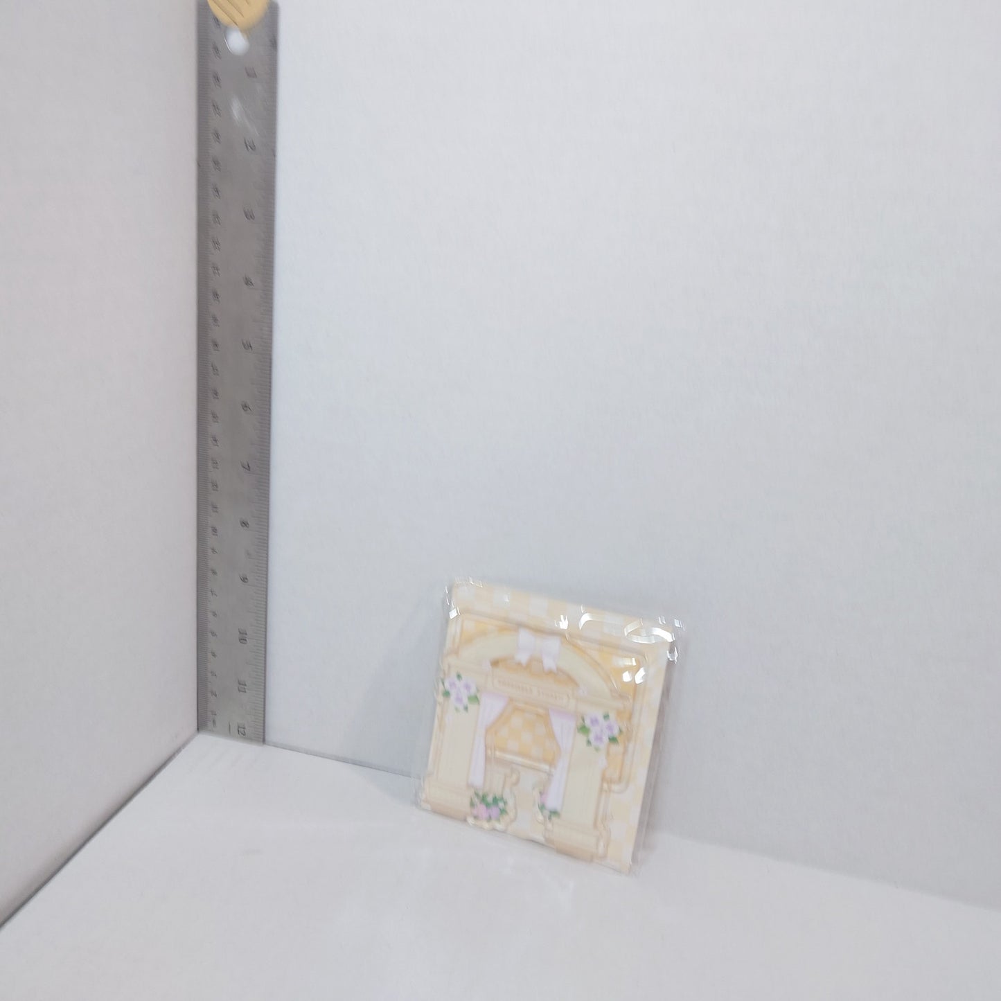 Ensemble Stars Wedding Set