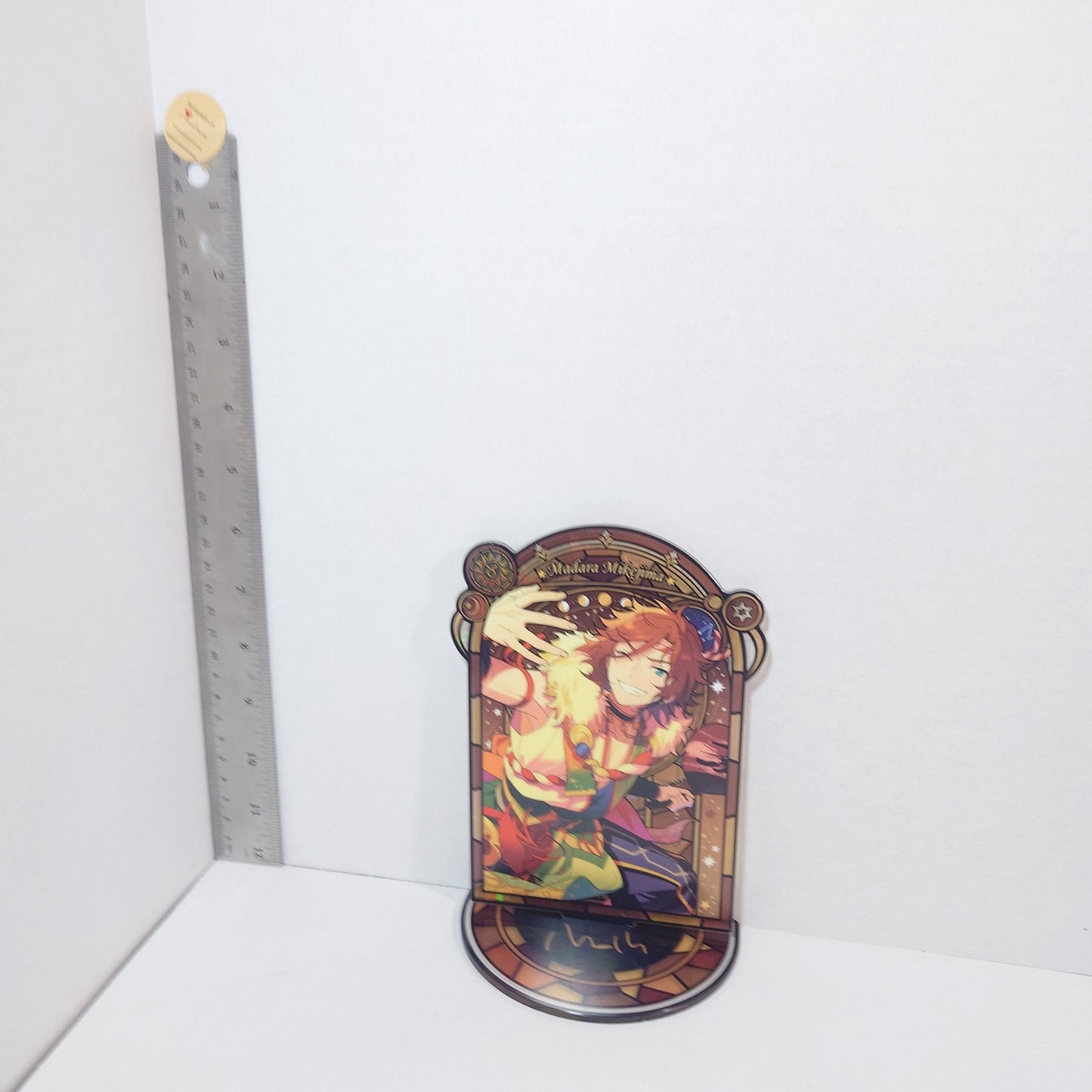 Madara Mikejima Ensemble Stars CN Acrylic Stand
