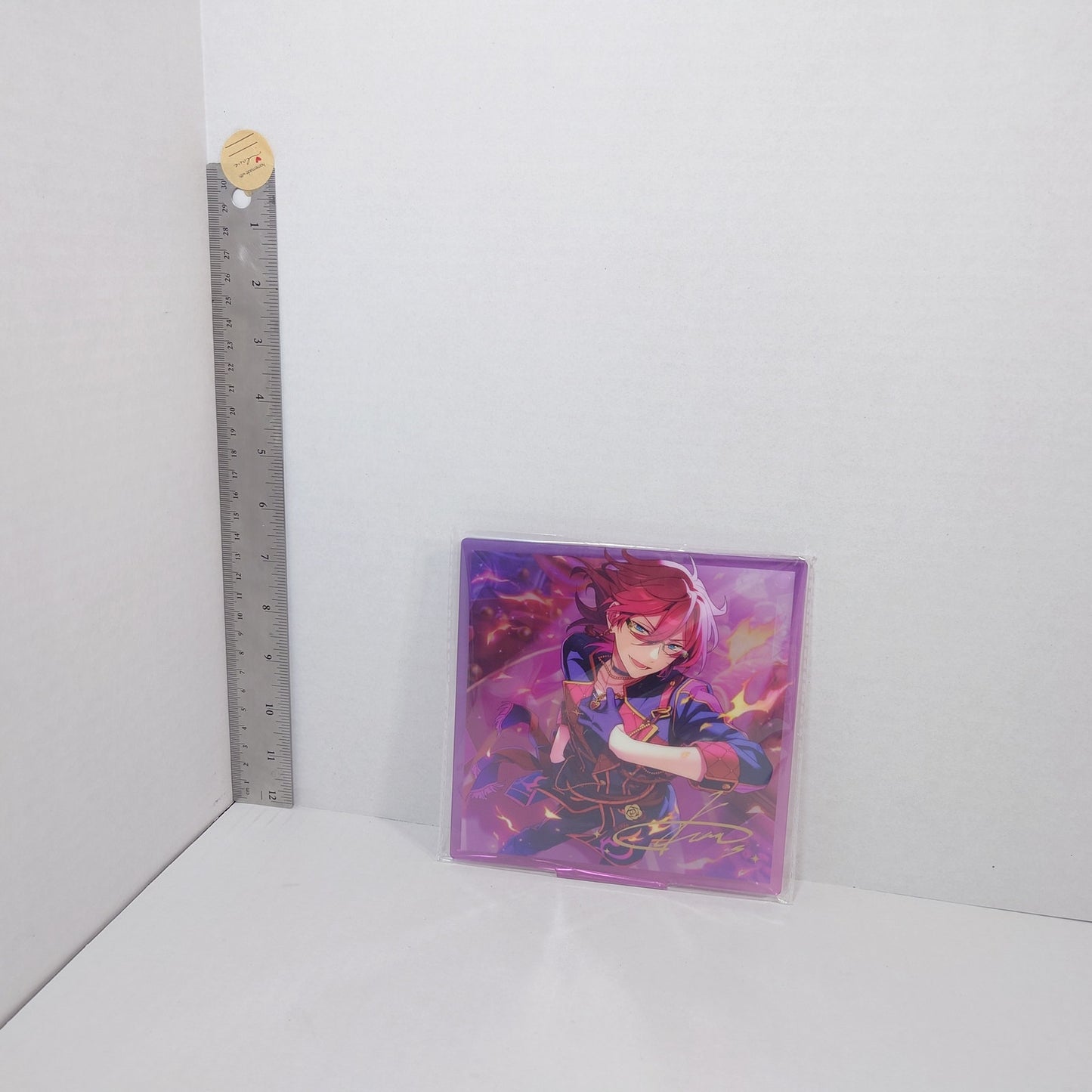Ibara Saegusa Eden Ensemble Stars CN Acrylic Stand