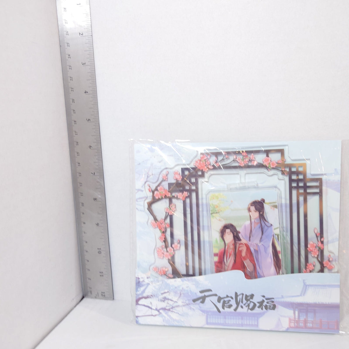 Heaven Official's Blessing Acrylic Stand