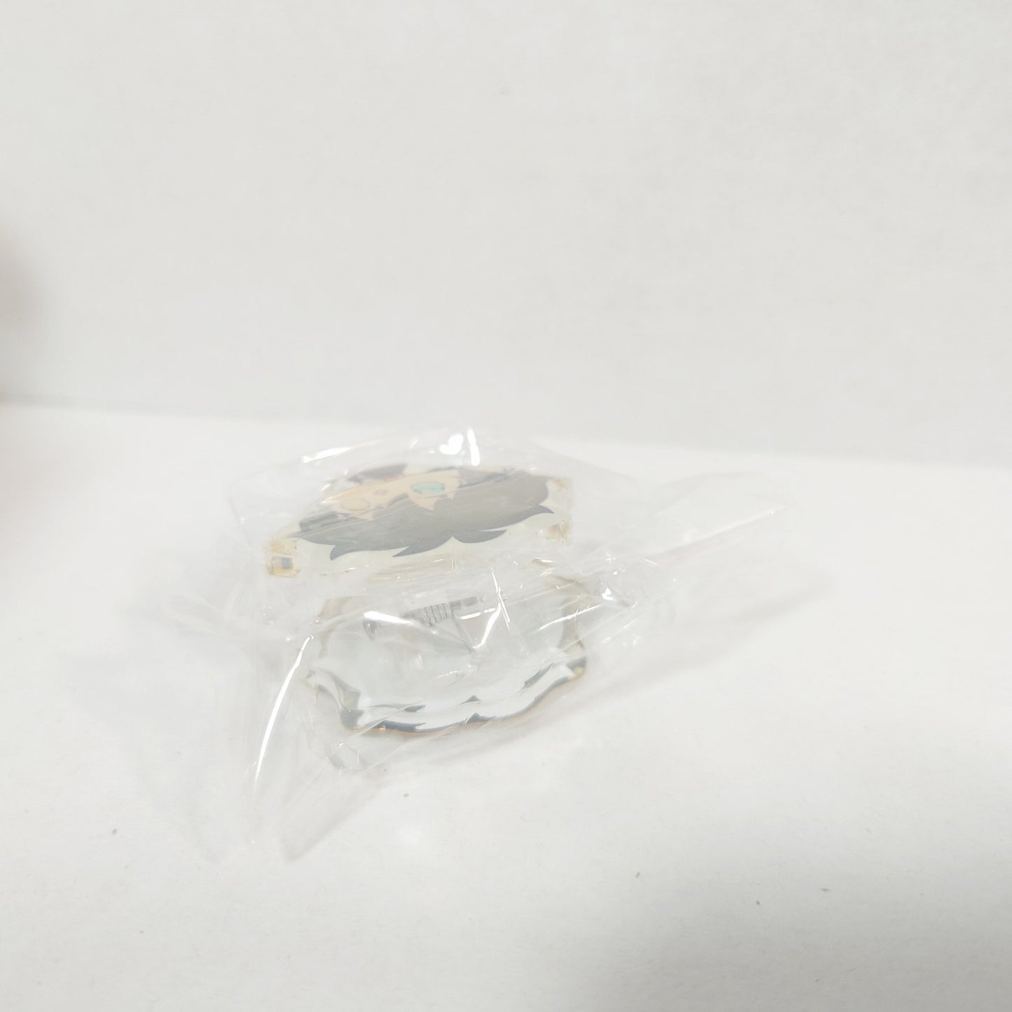 Mika Kagehira Valkyrie Ensemble Stars CN Acrylic Clip