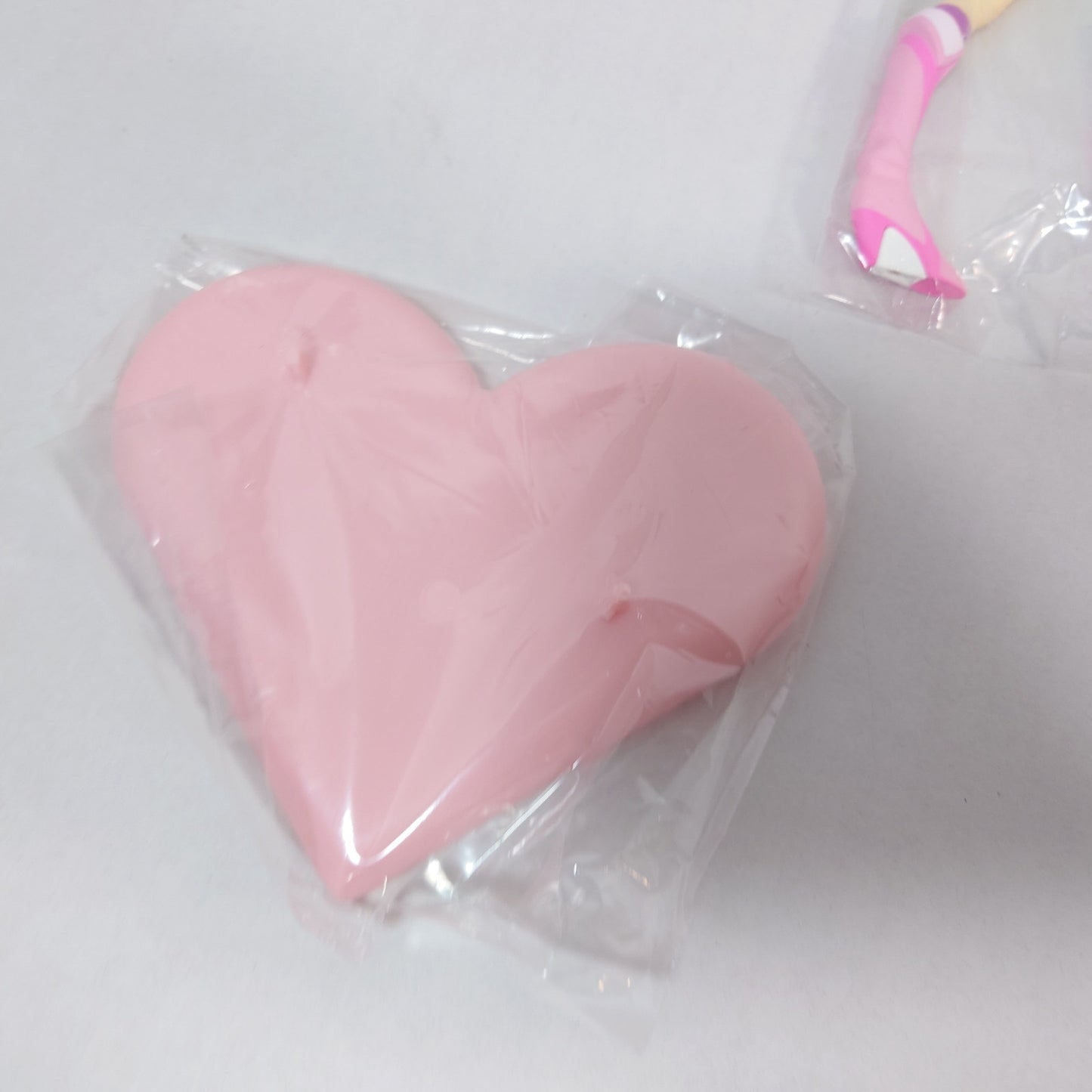 Cure Peach Fresh Pretty Cure (Precure) Figure