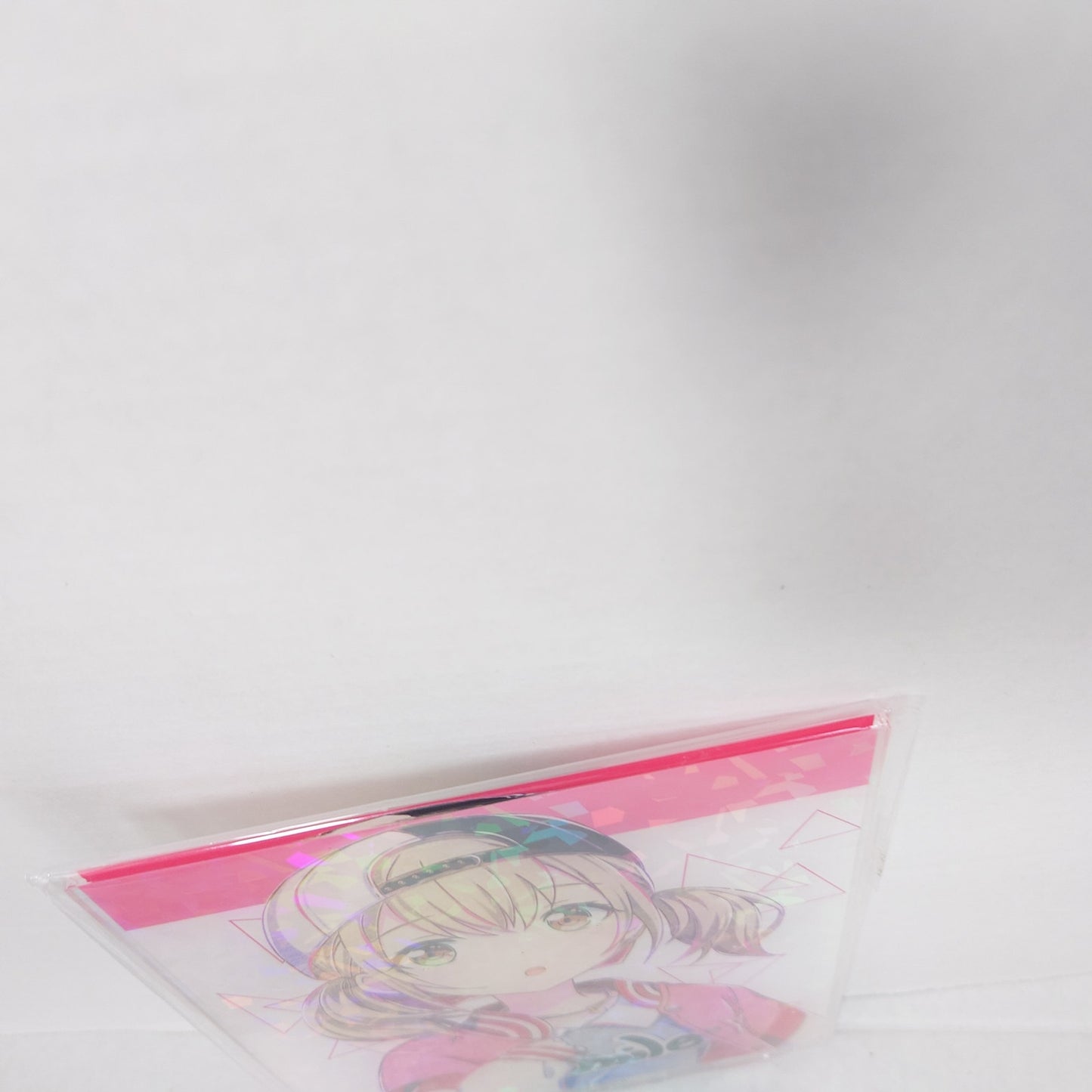 Kohane Azusawa Vivid Bad Squad Project Sekai Acrylic Stand