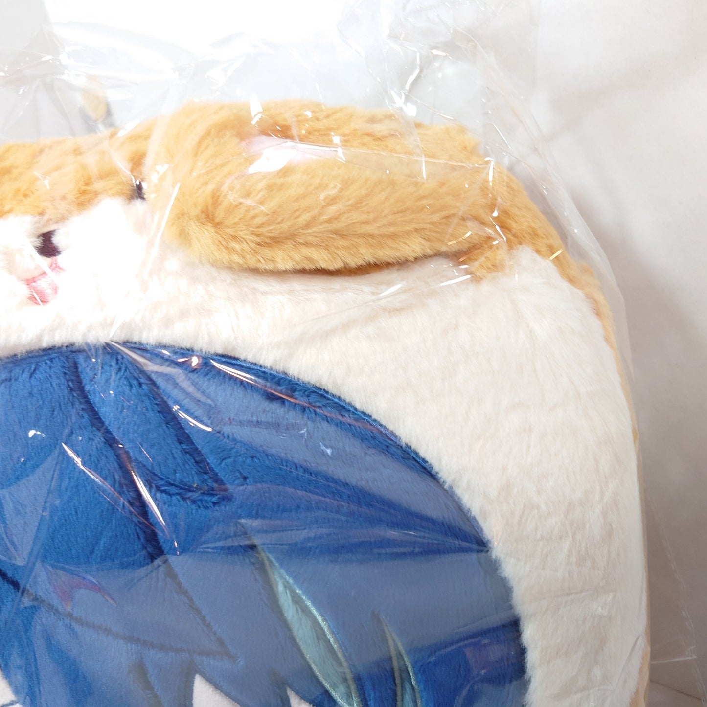 Tsumugi Aoba Switch Ensemble Stars CN TapTap Itabag