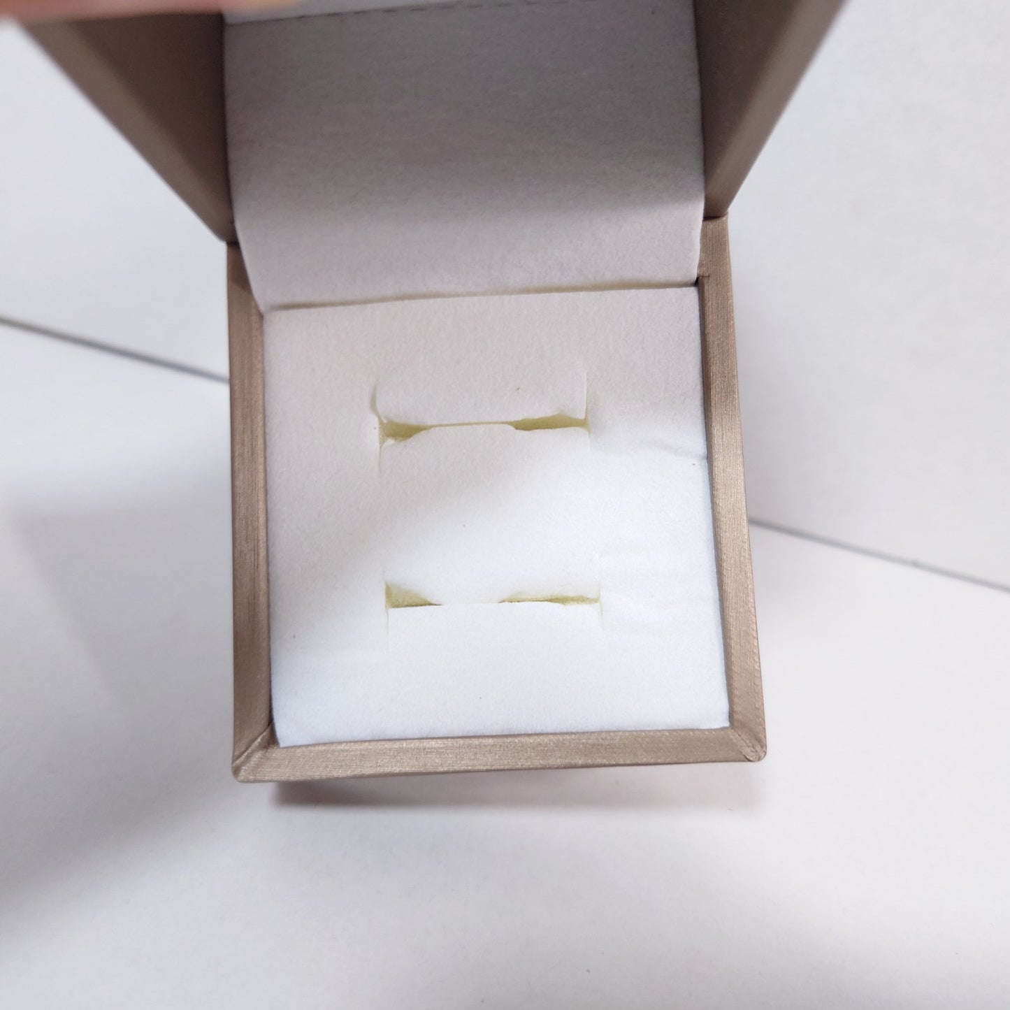 Oogami Koga UNDEAD Ensemble Stars CN Anniversary Ring